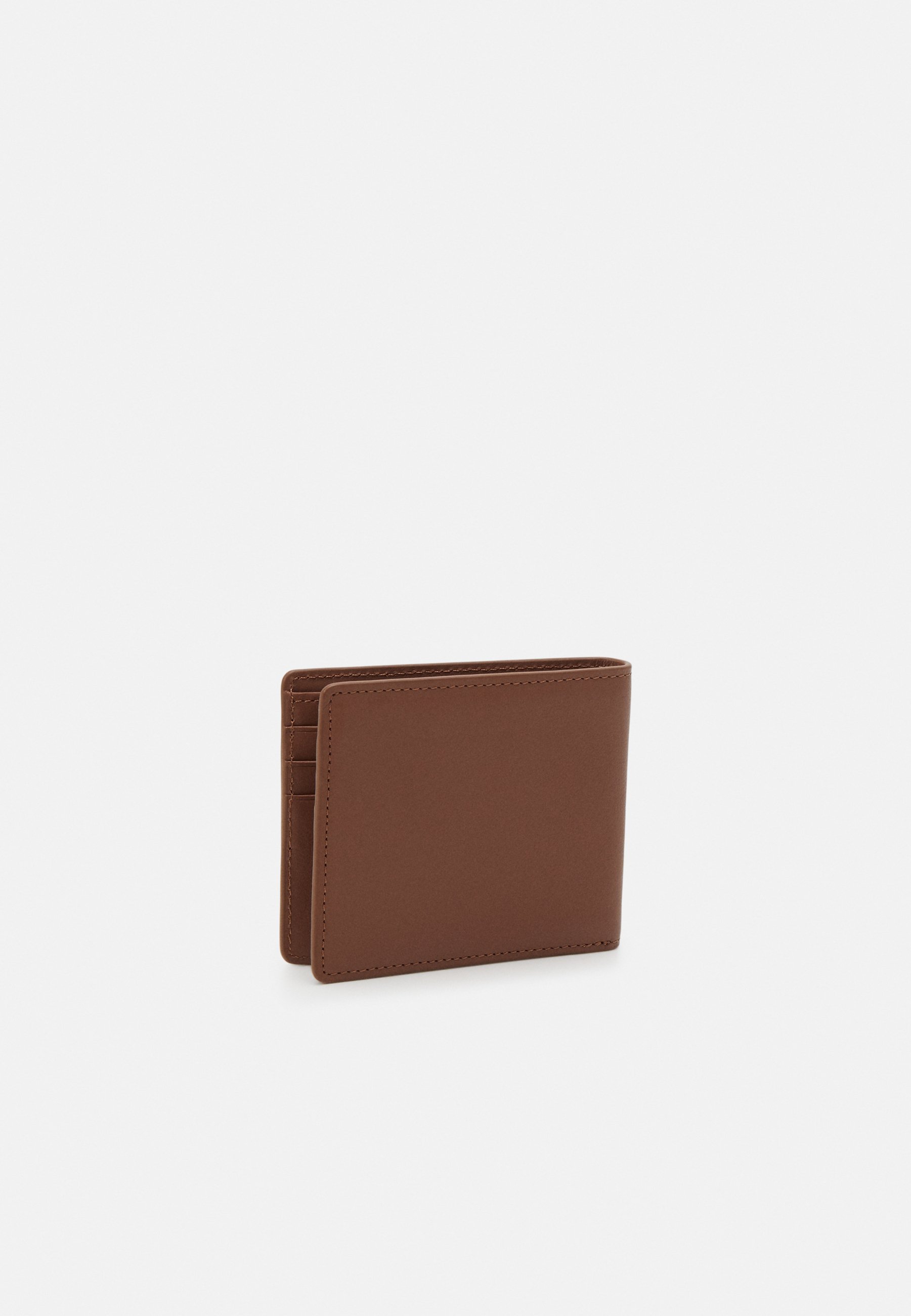 VEGAS BILLFOLD WALLET UNISEX - Wallet
