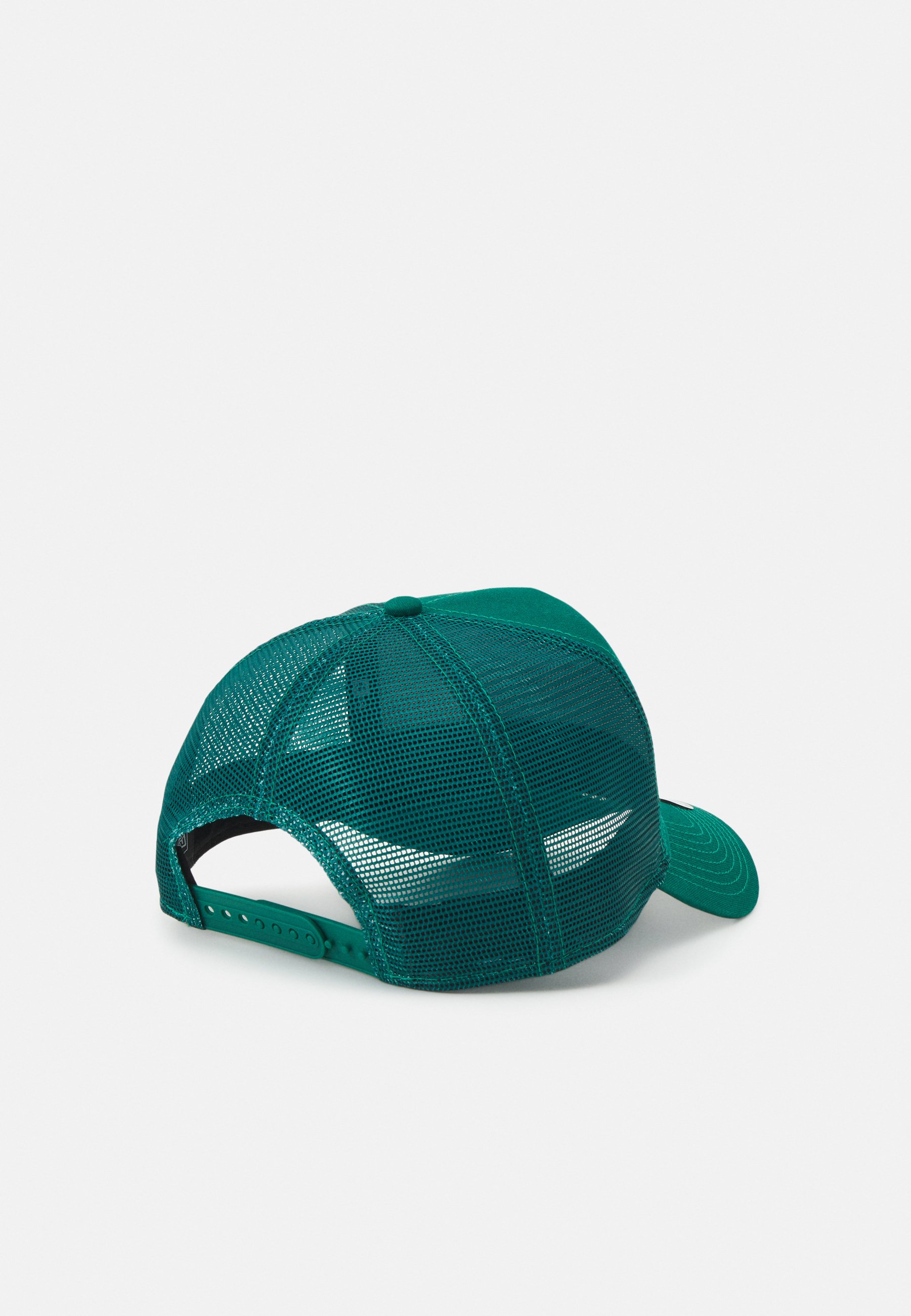 LEAGUE TRUCKER UNISEX - Cap