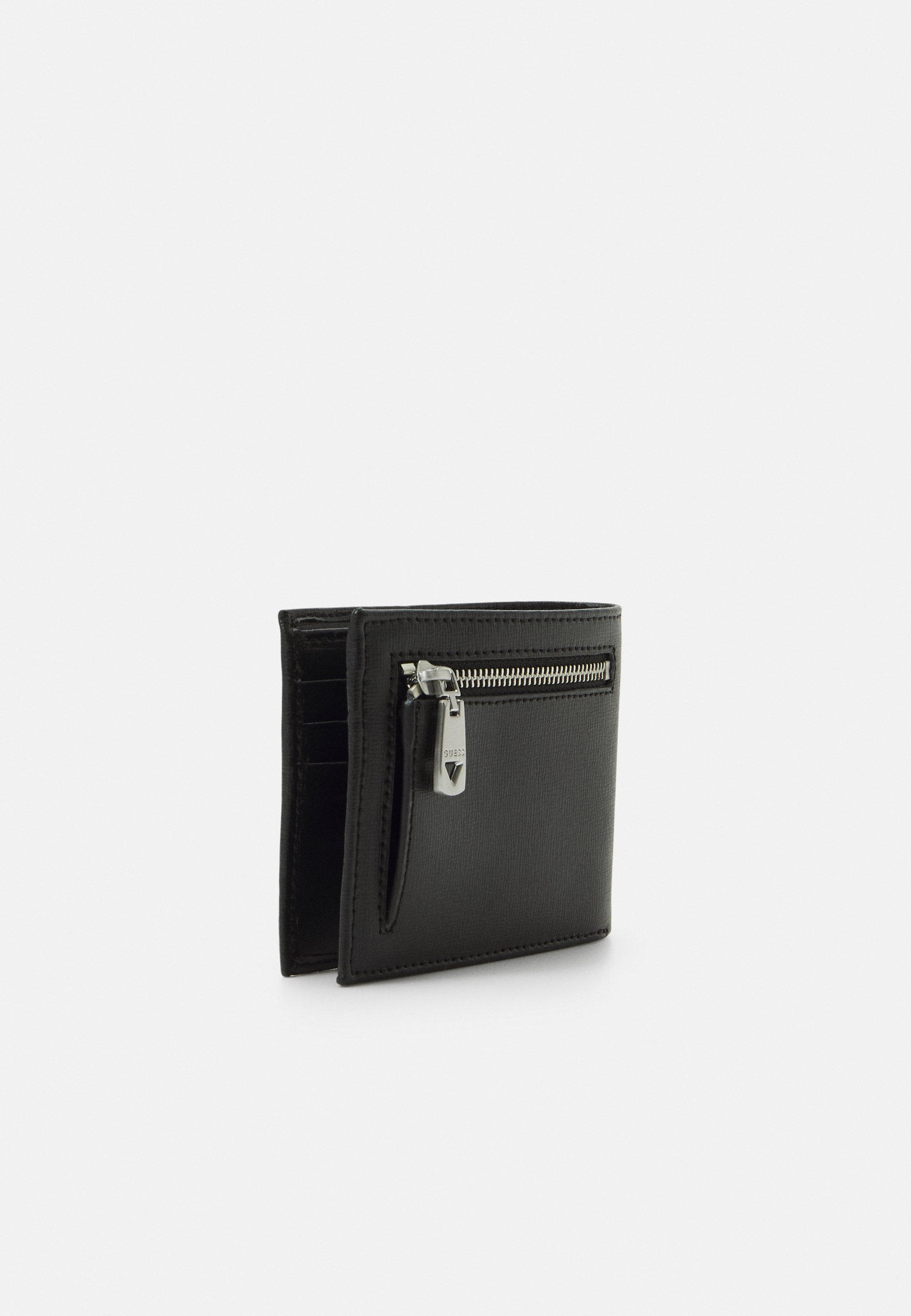 UNISEX - Wallet