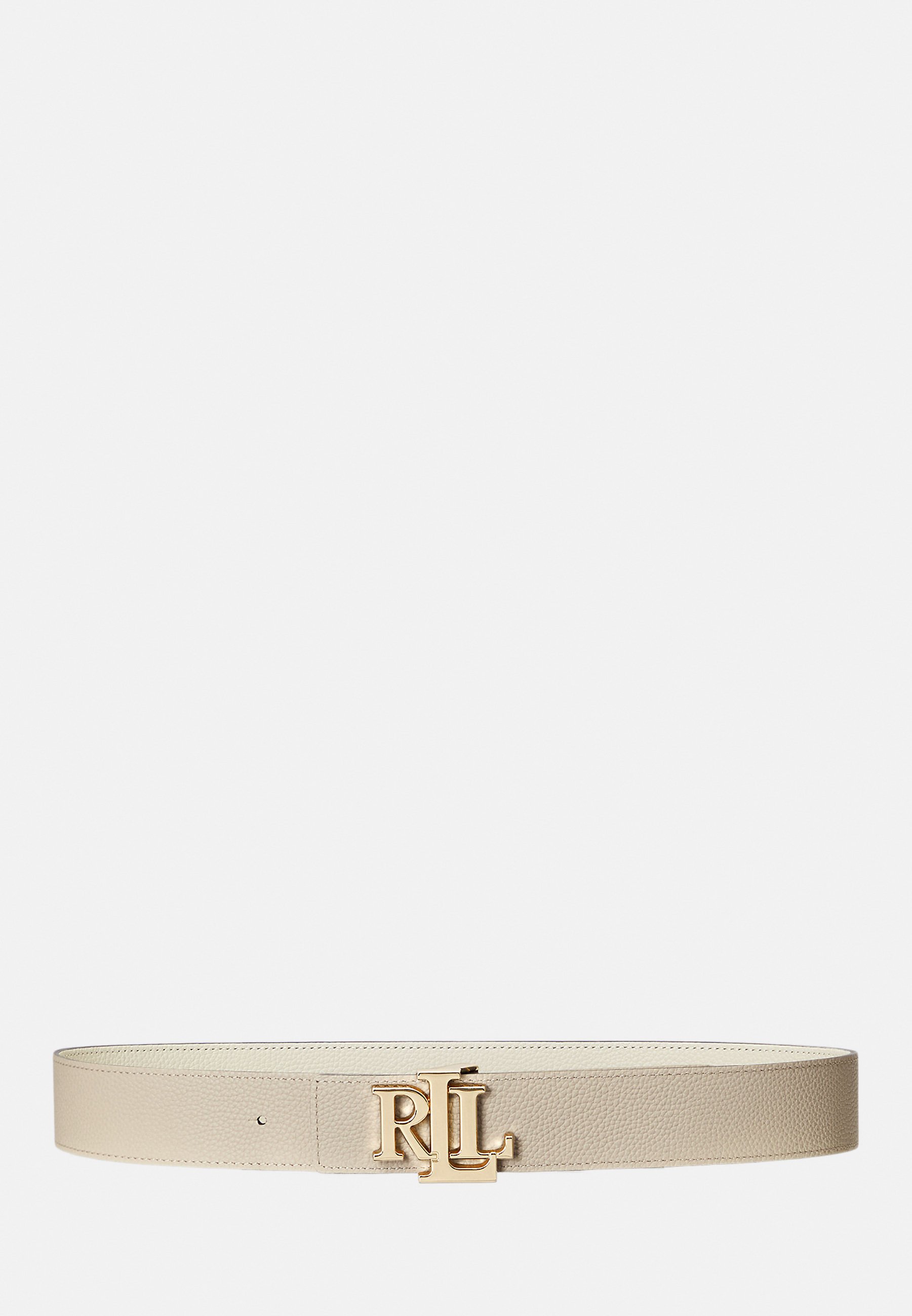 BELT WIDE - Belt