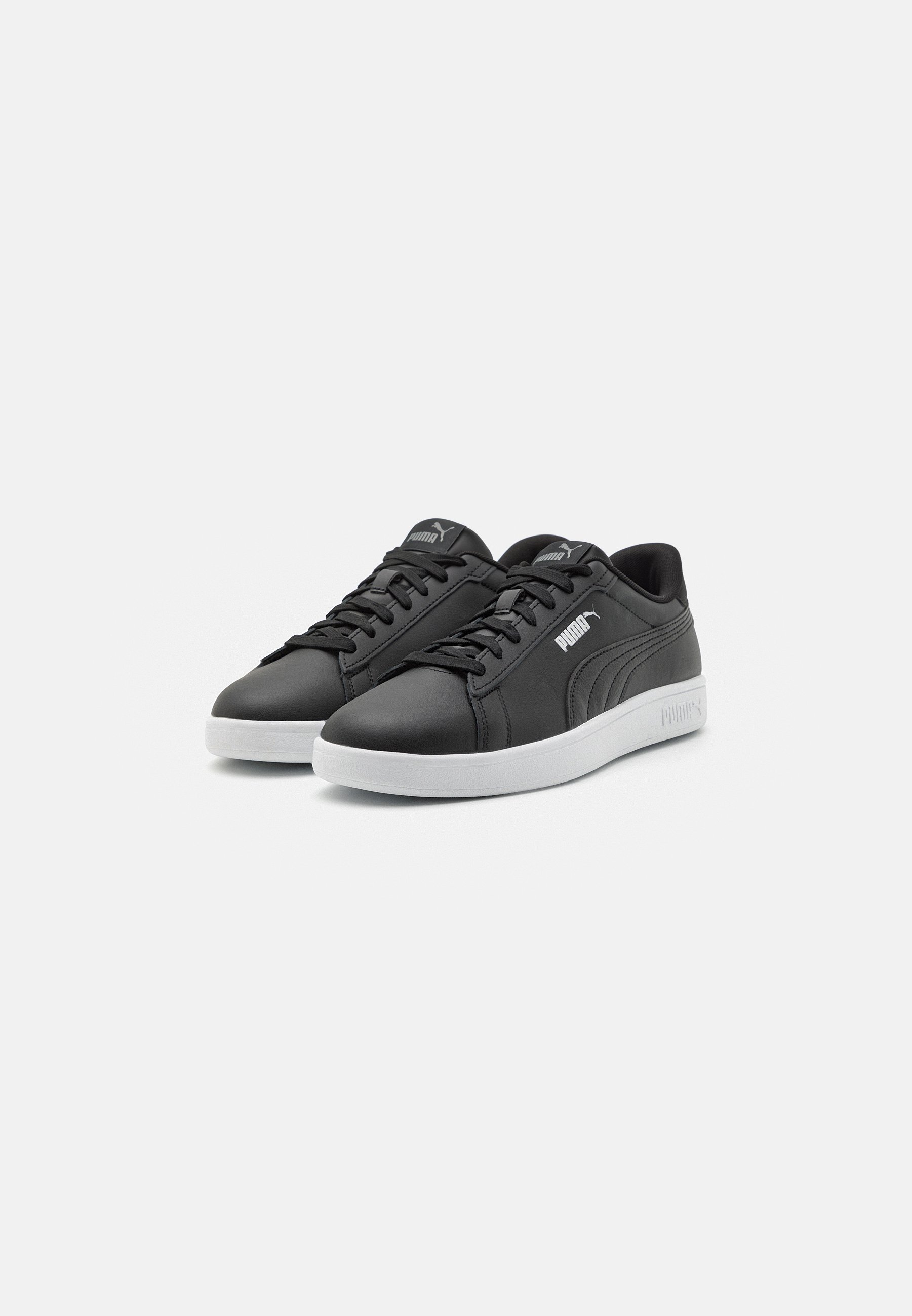 SMASH 3.0 UNISEX - Trainers