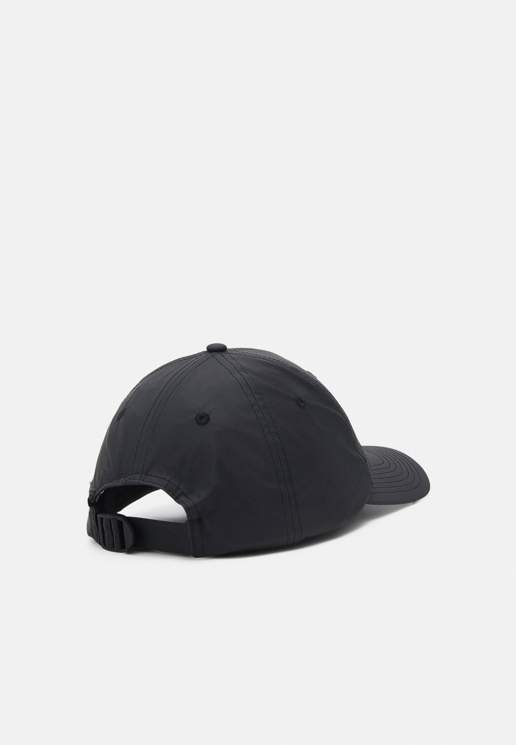 UNISEX - Cap