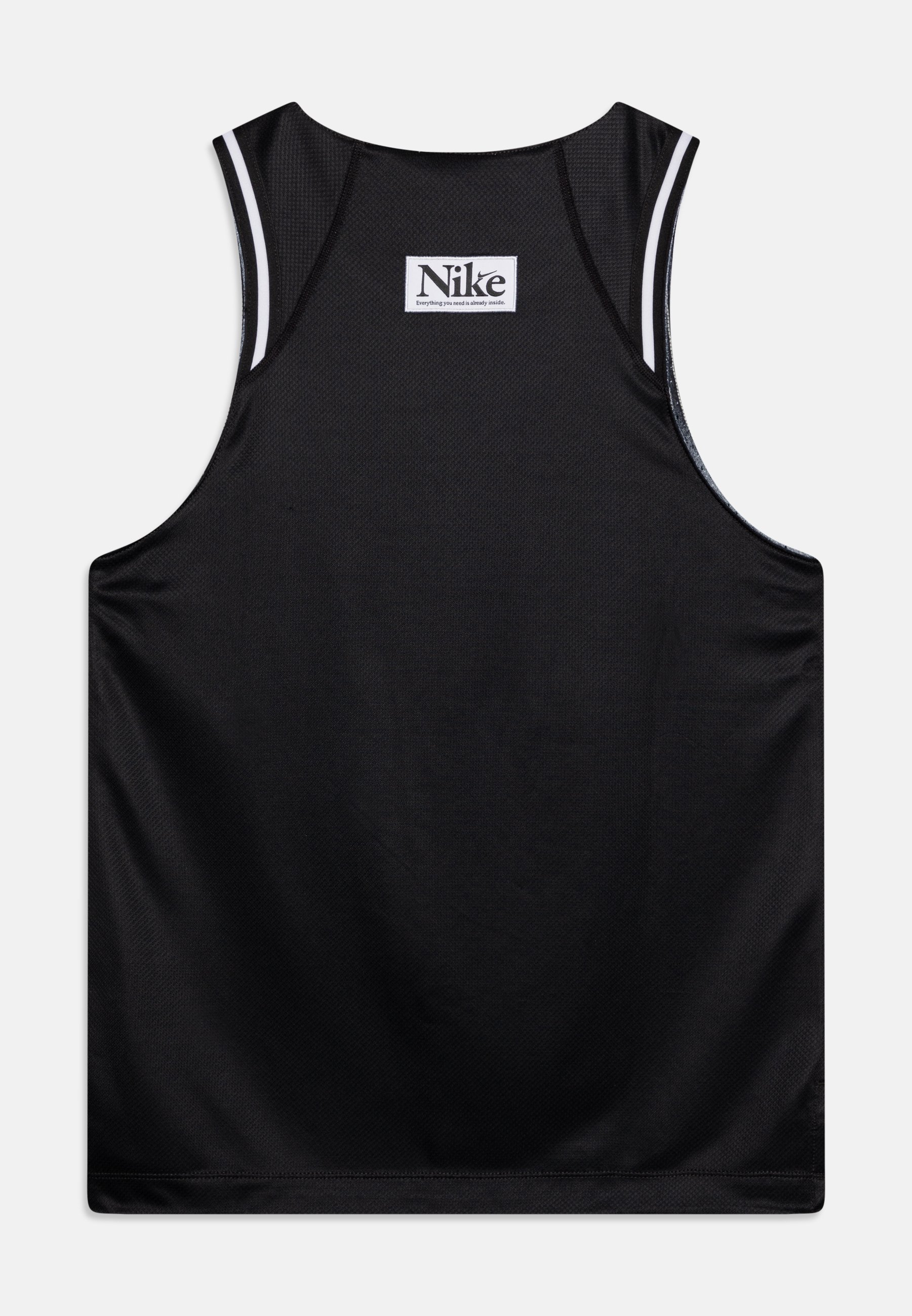 UNISEX - Top