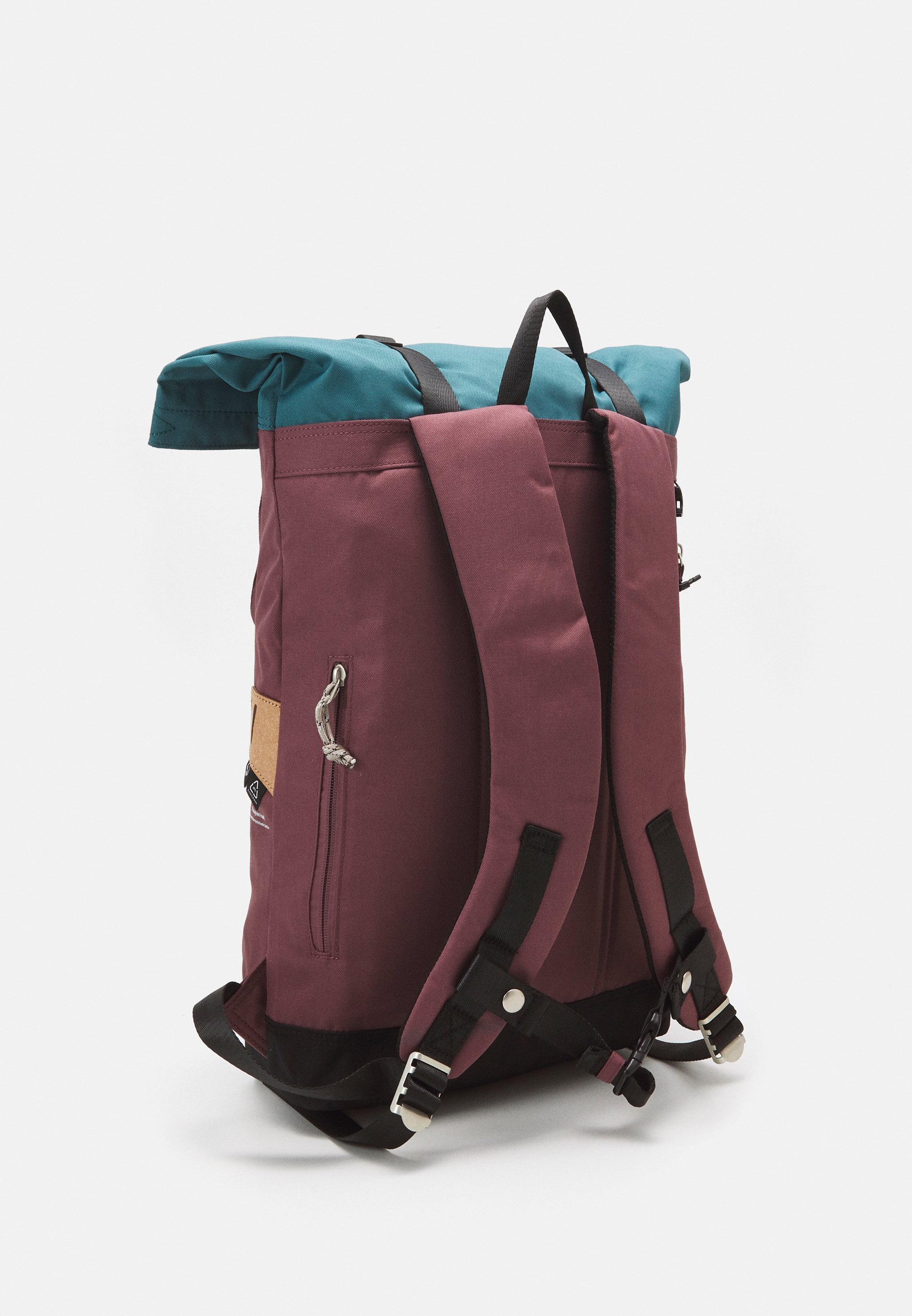 CHRISTOPHER REBORN SERIES UNISEX - Rucksack