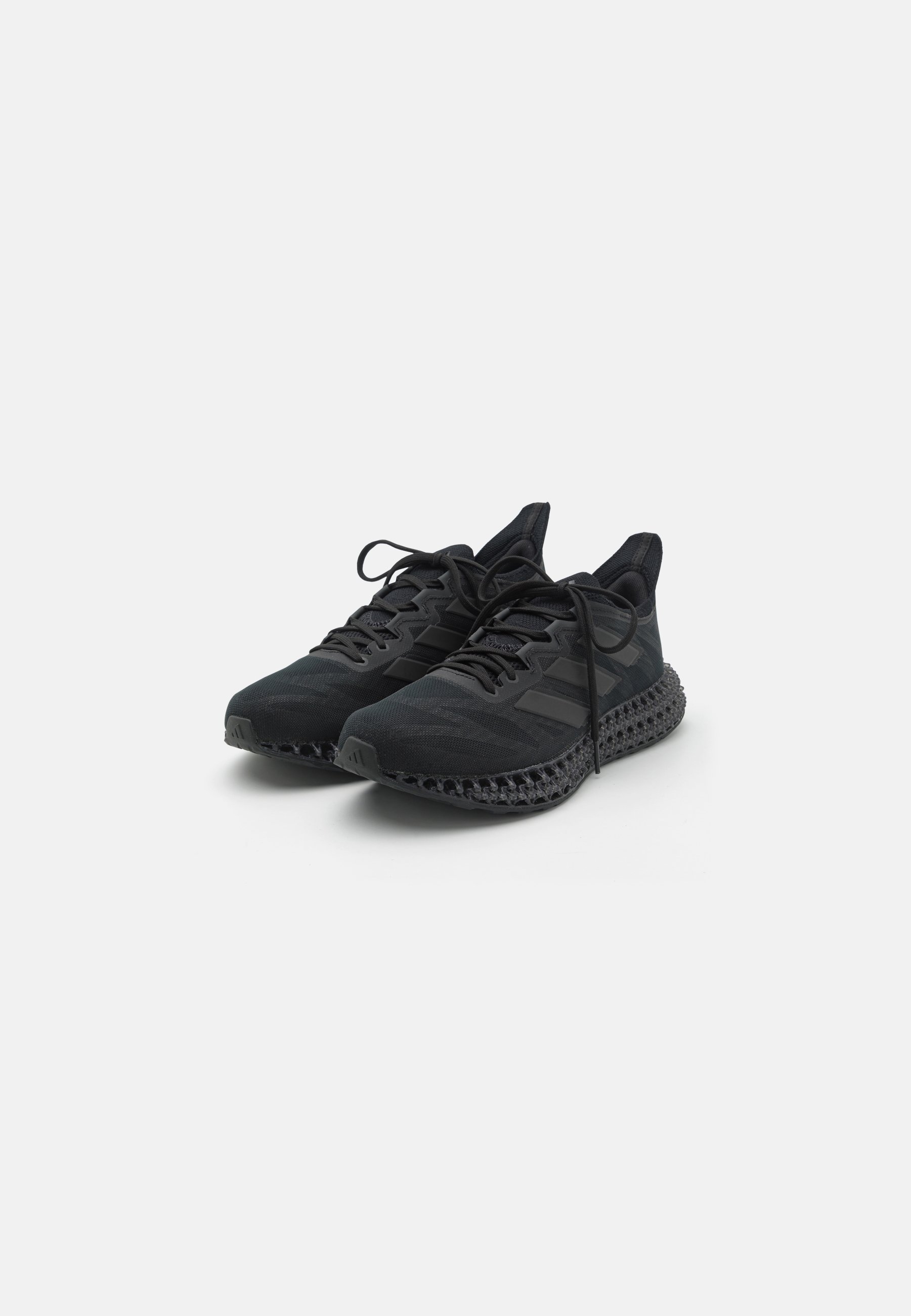 4DFWD NEUTRAL - Neutral running shoes