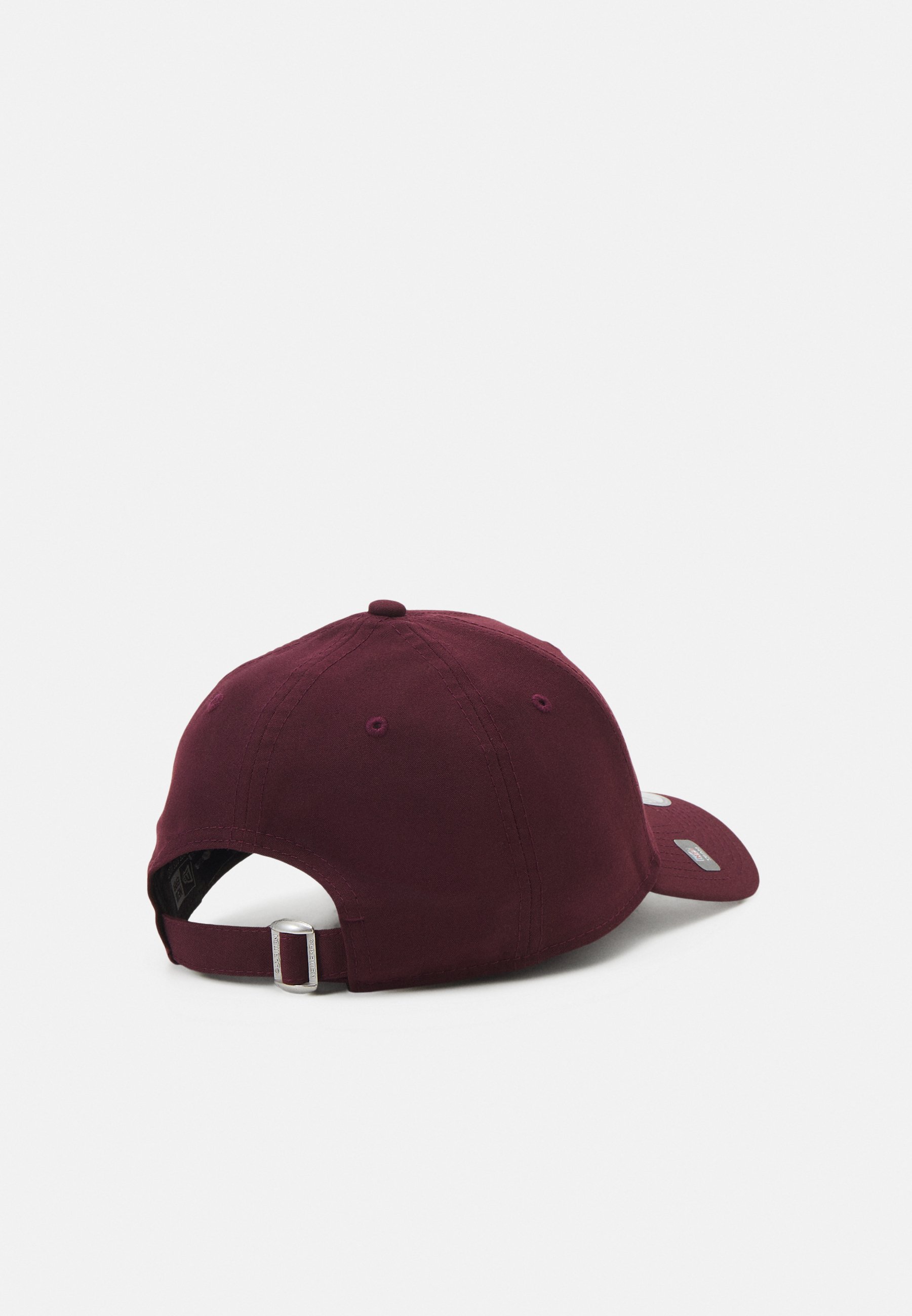 REPREVE UNISEX - Cap - bordeaux