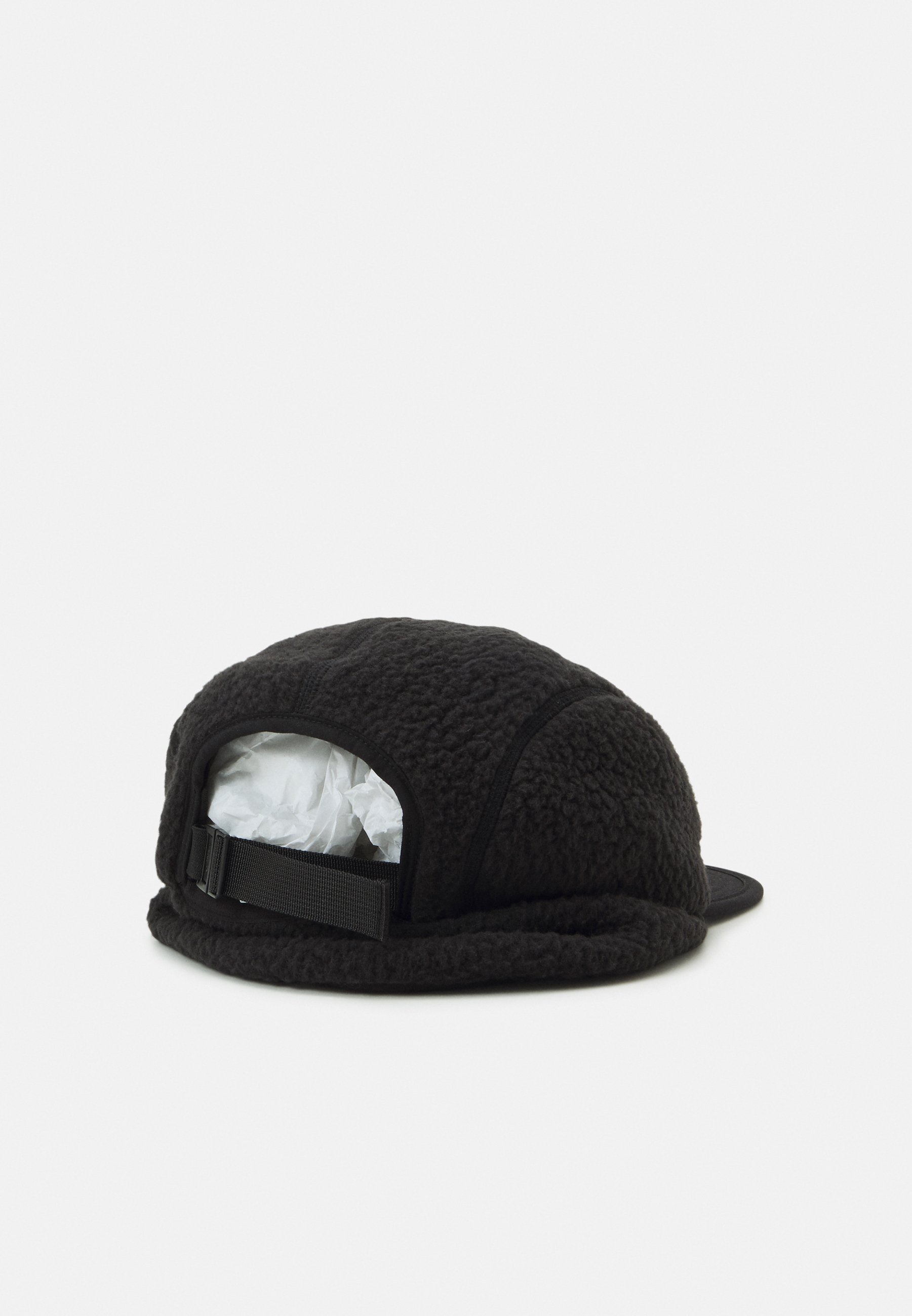 CRAGMONT BALLCAP UNISEX - Cap