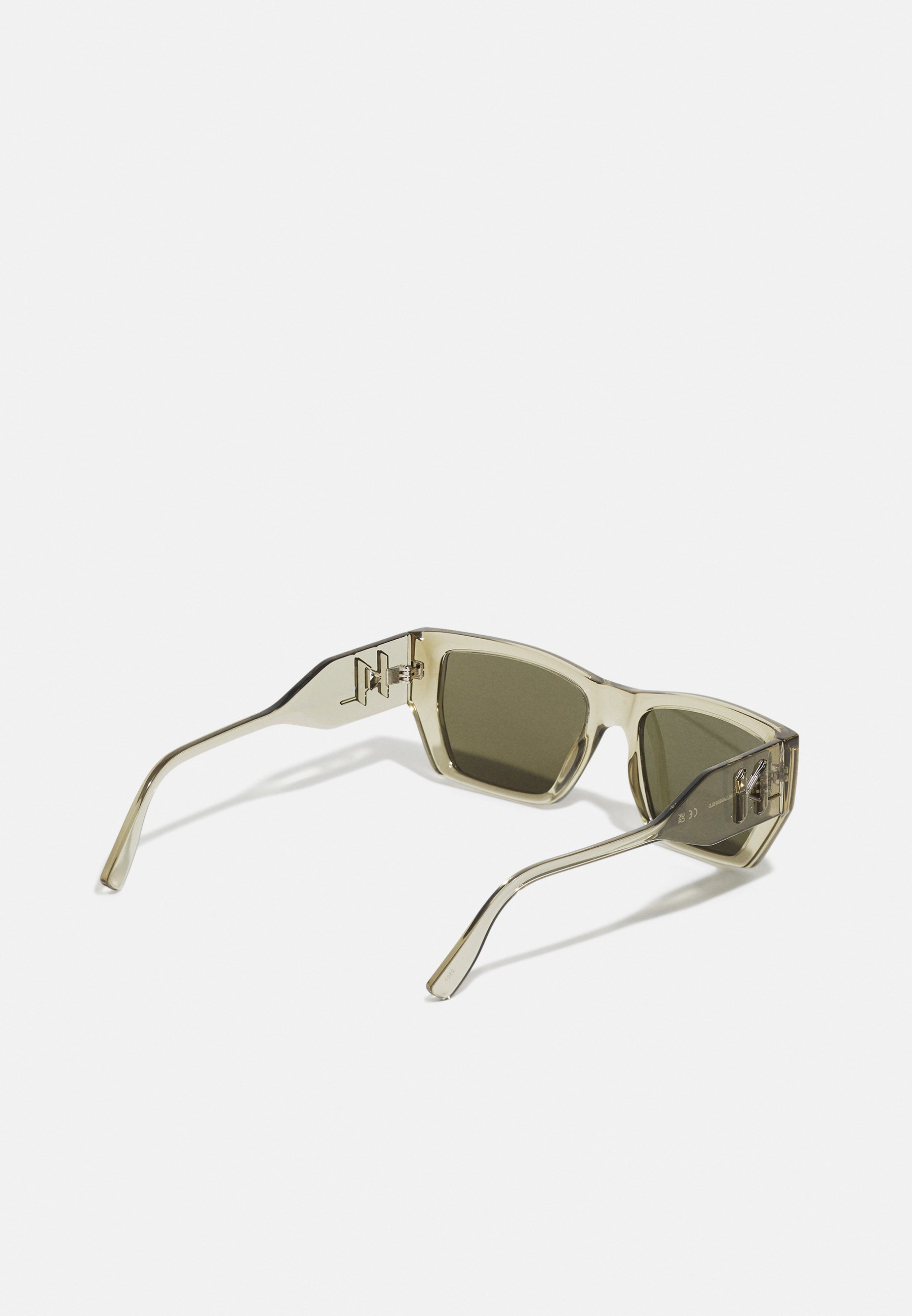 UNISEX - Sunglasses