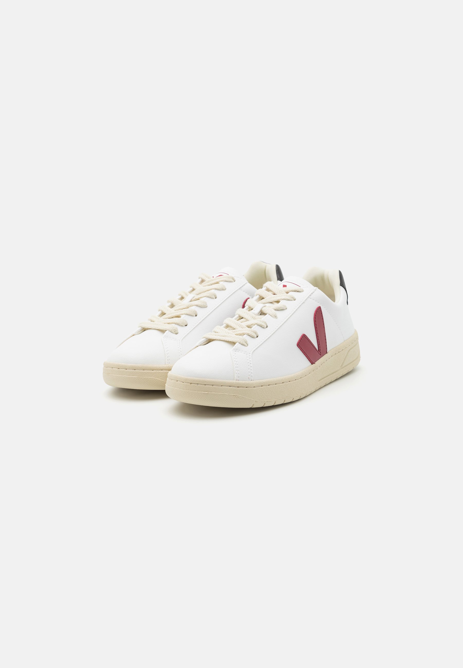 URCA - Trainers