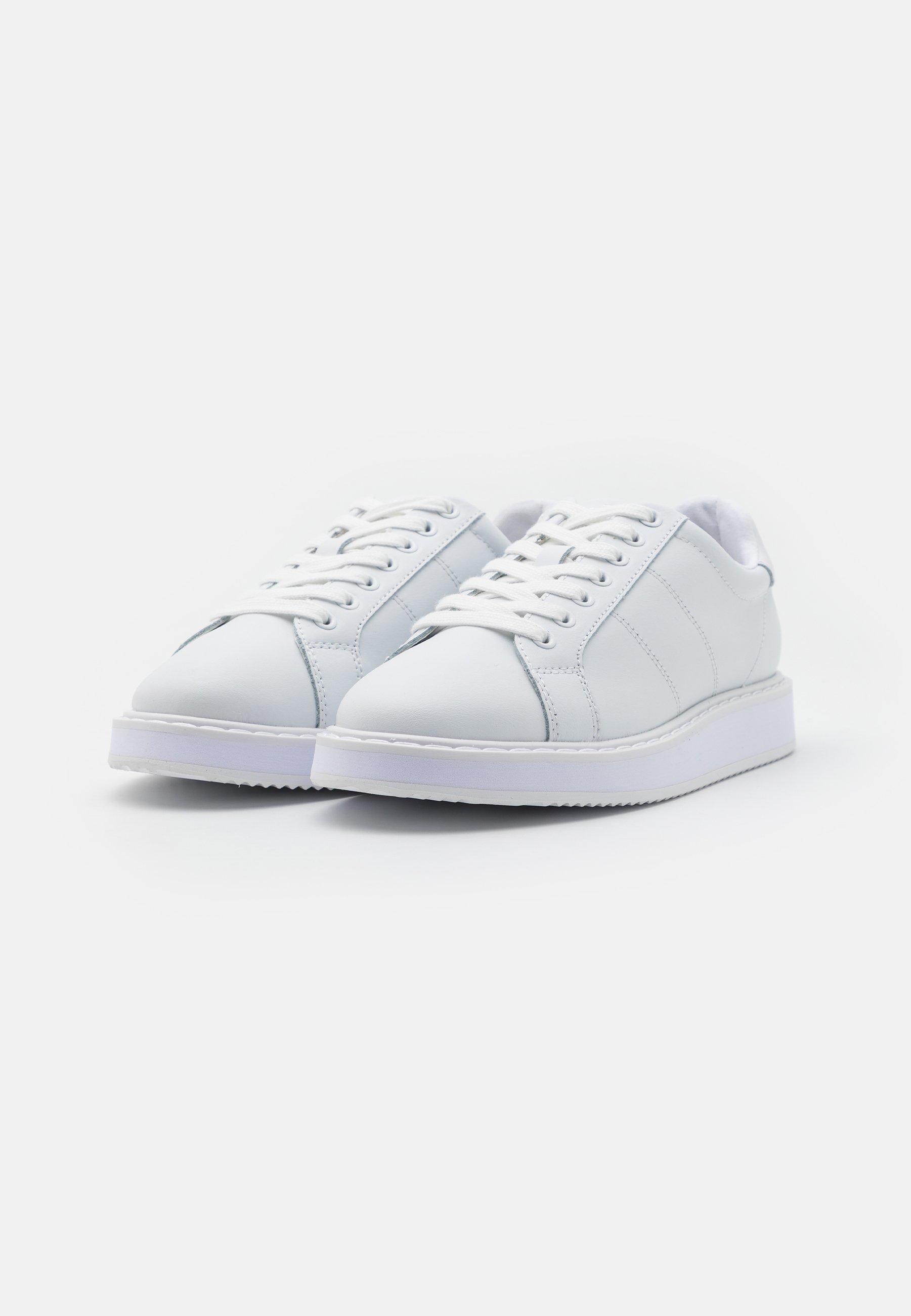 ANGELINE LACE - Trainers