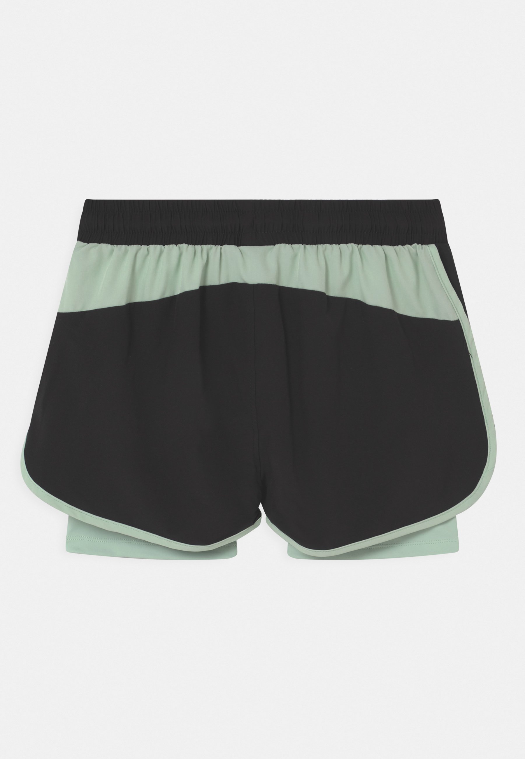 MAYLIA UNISEX - Sports shorts