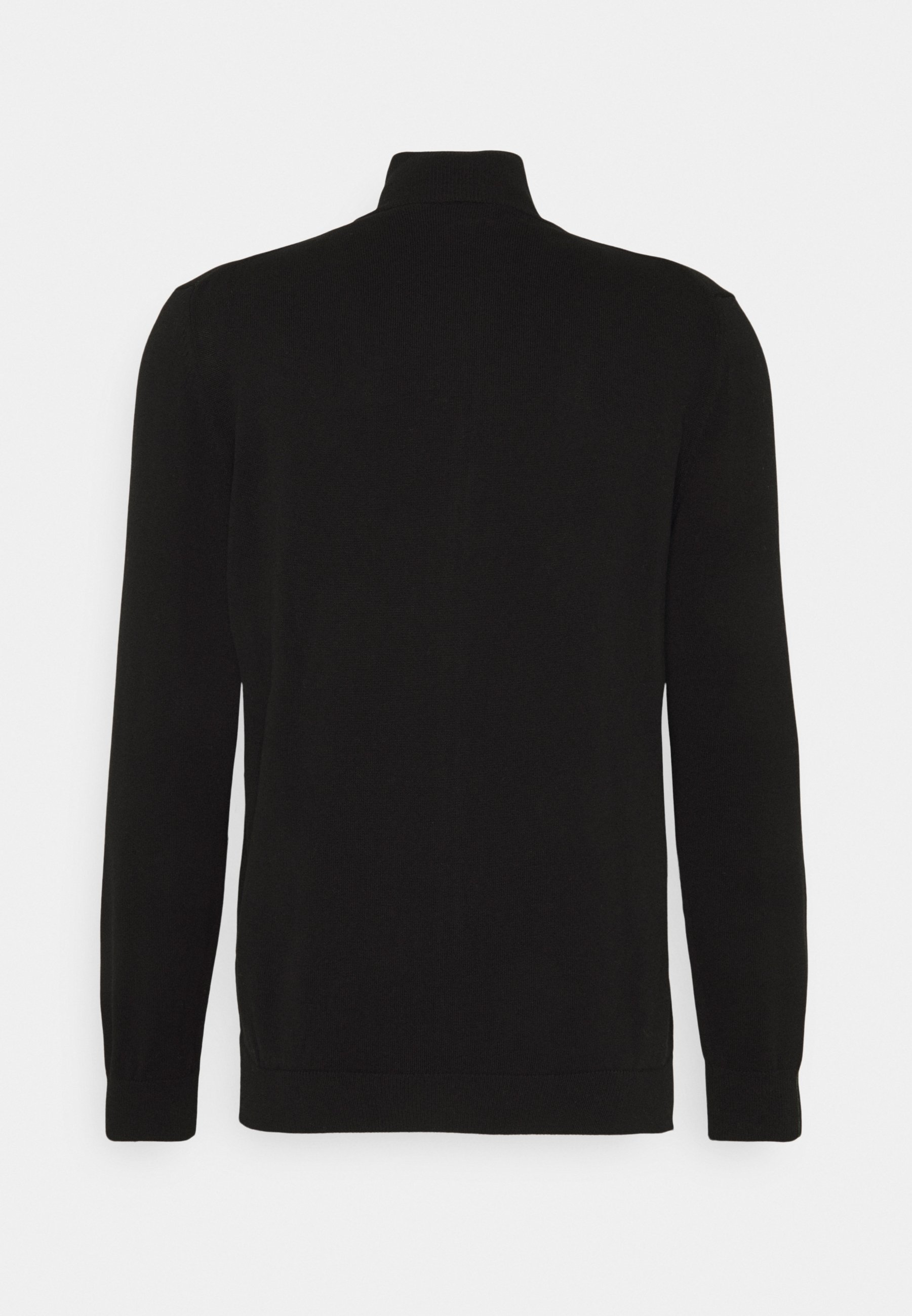 AH1957-00 - Cardigan