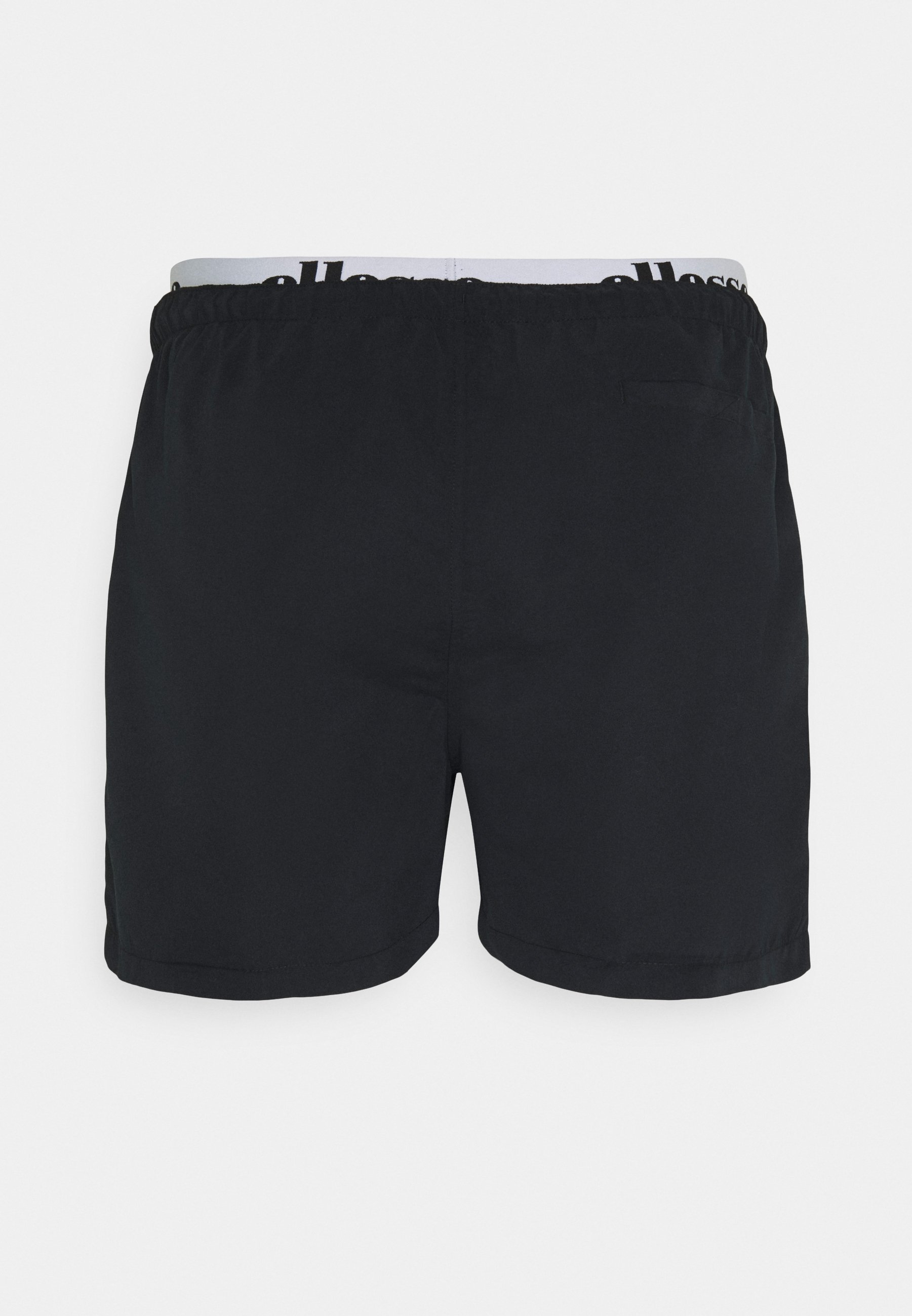 TEYNOR - Swimming shorts