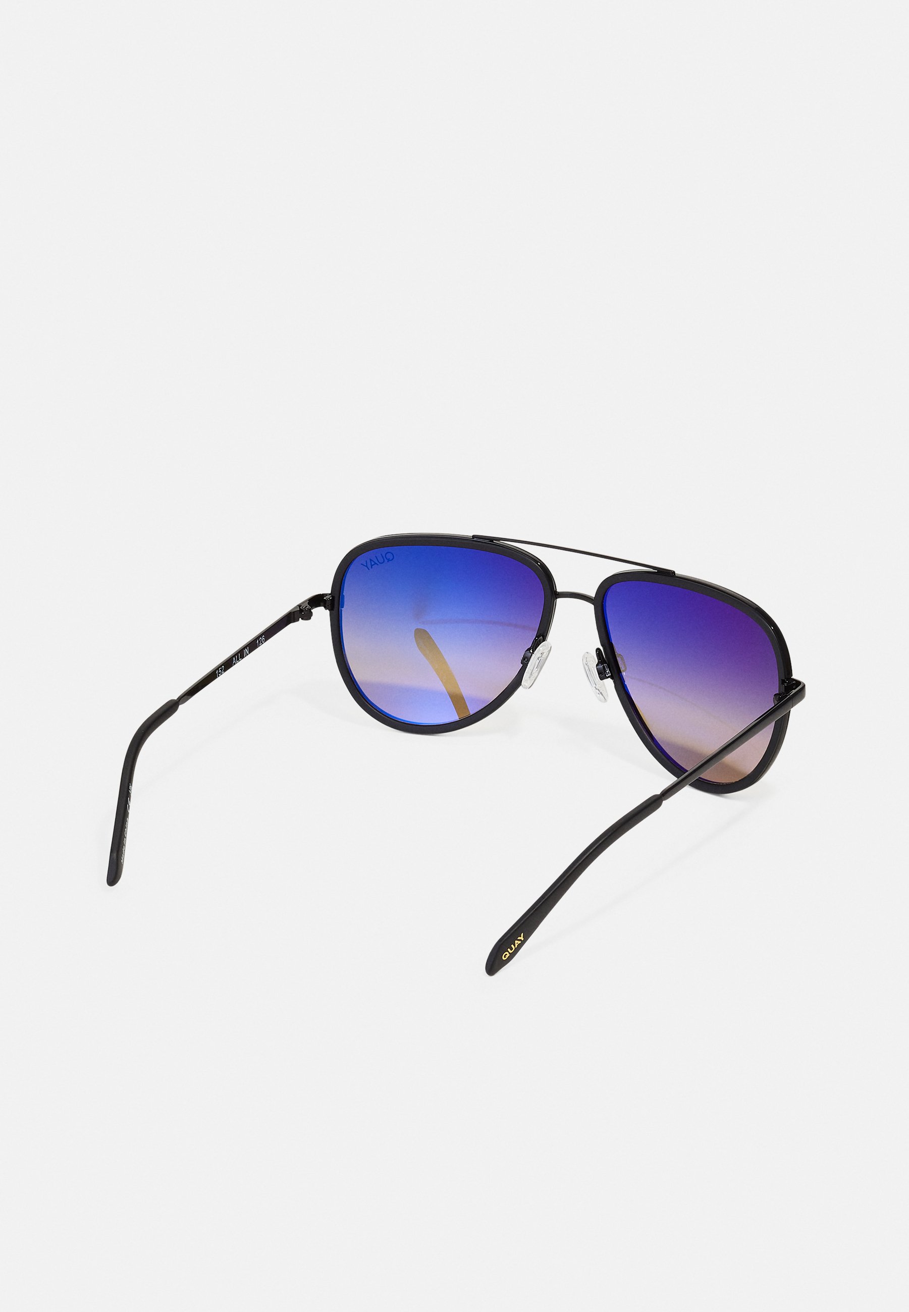 ALL IN EXTRA LARGE UNISEX - Sunglasses