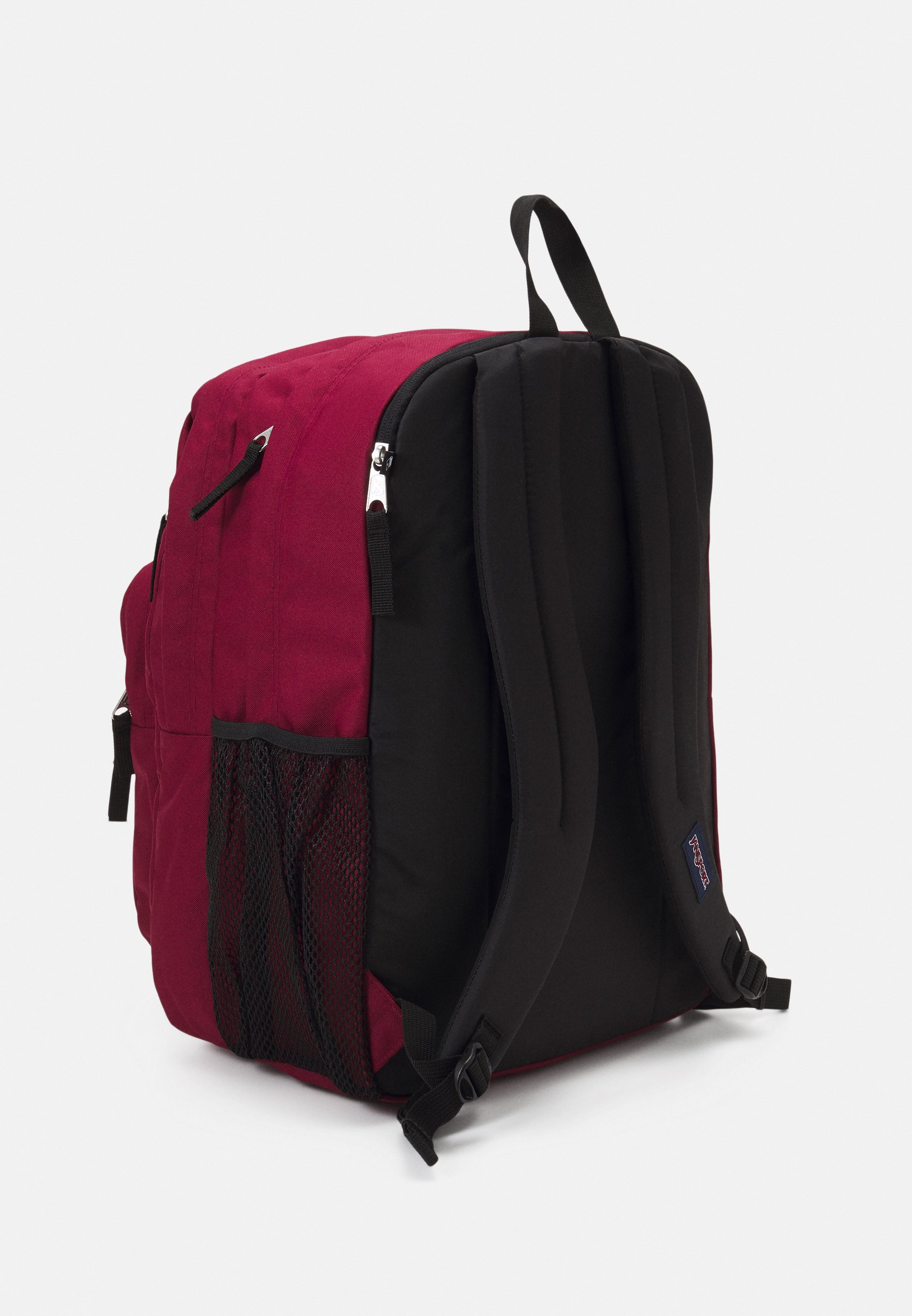 BIG STUDENT RUSSET UNISEX - Rucksack