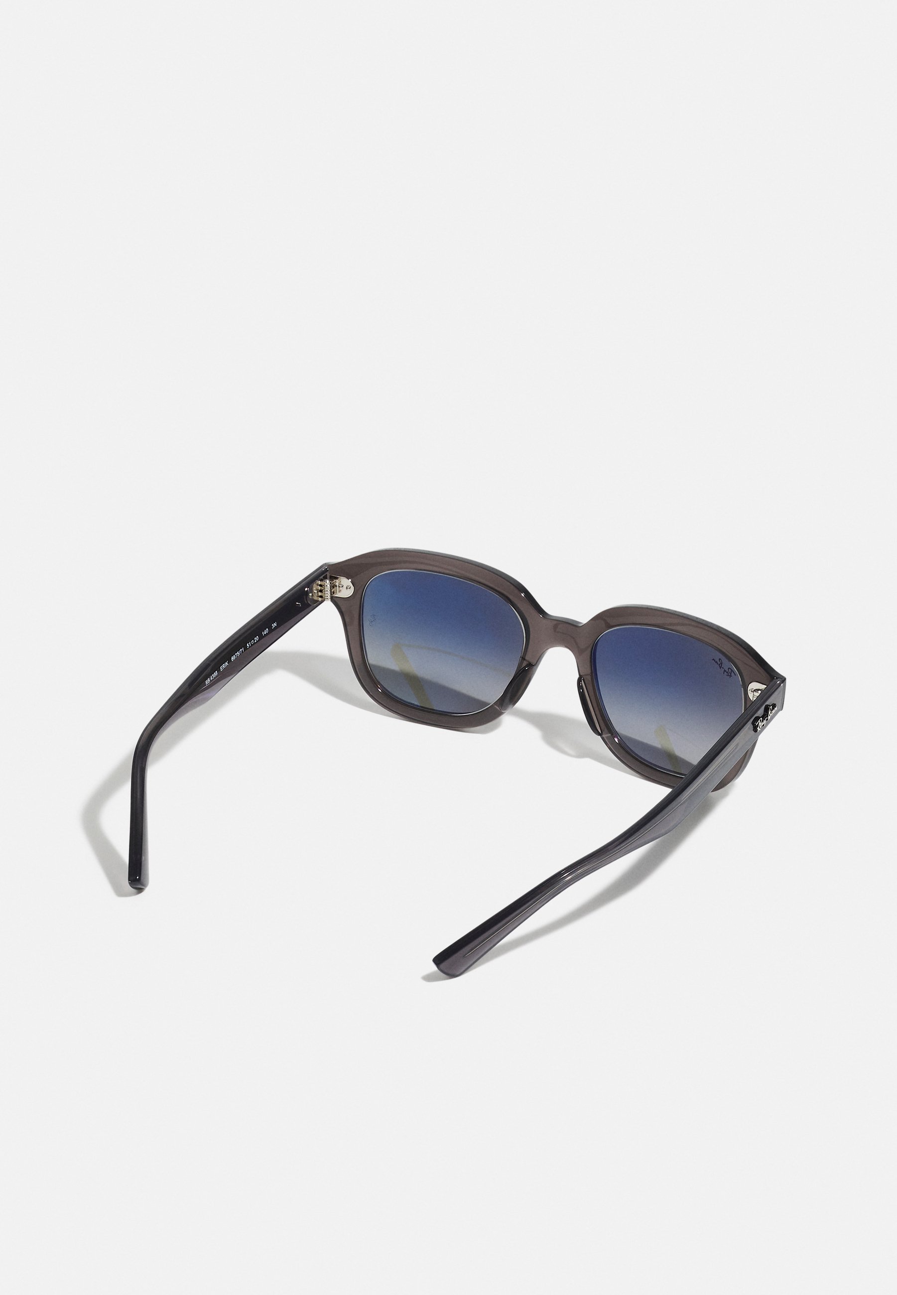 ERIK - Blue light glasses