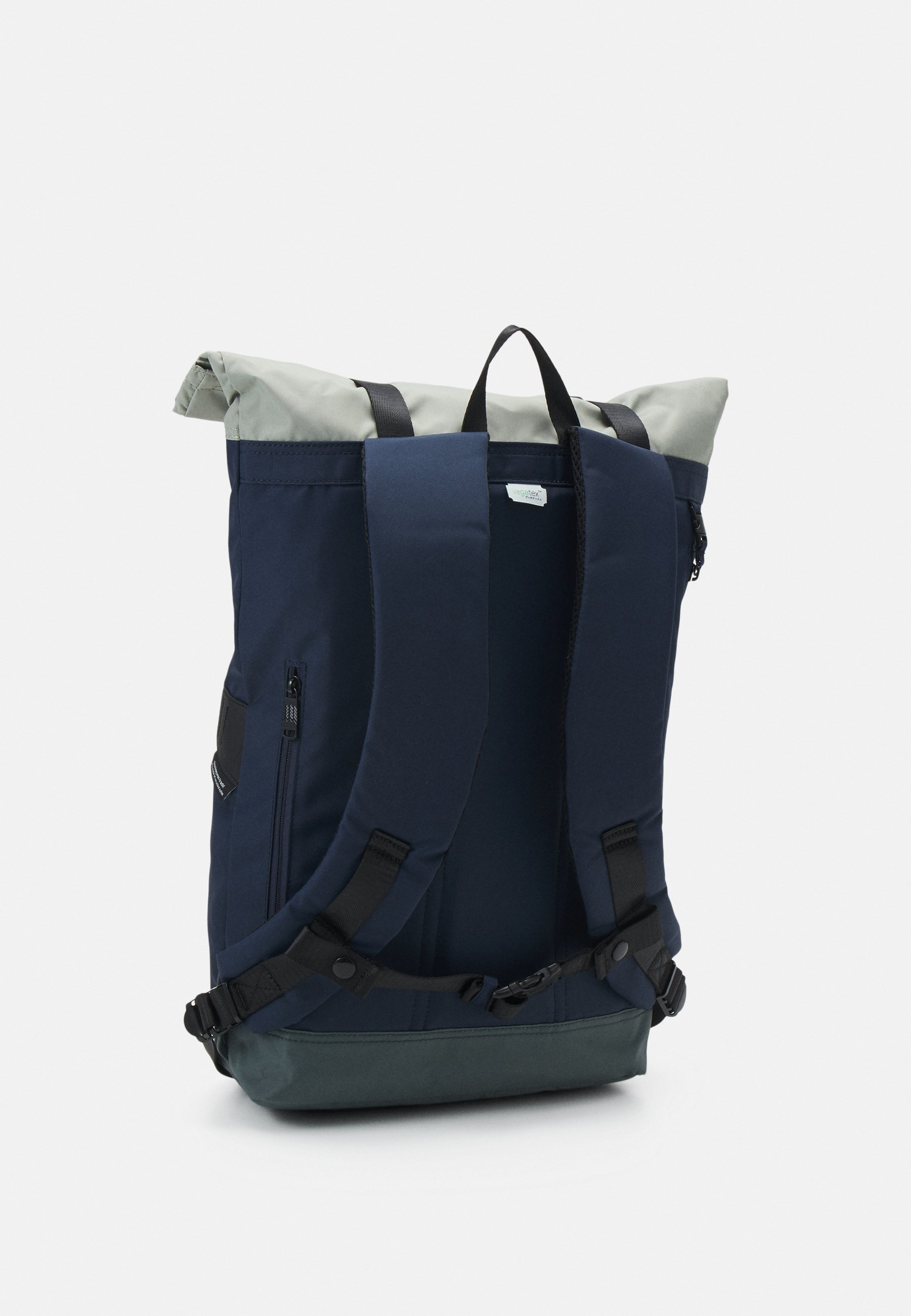 CHRISTOPHER GO WILD BACKPACK UNISEX - Rucksack