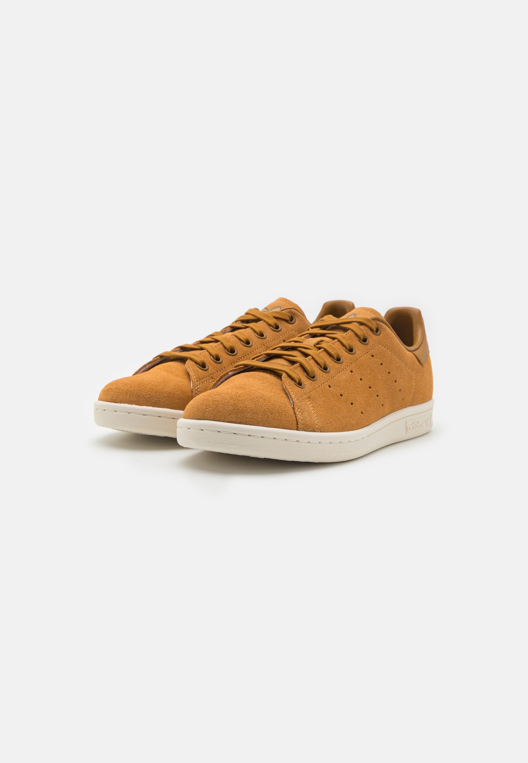 STAN SMITH UNISEX - Trainers
