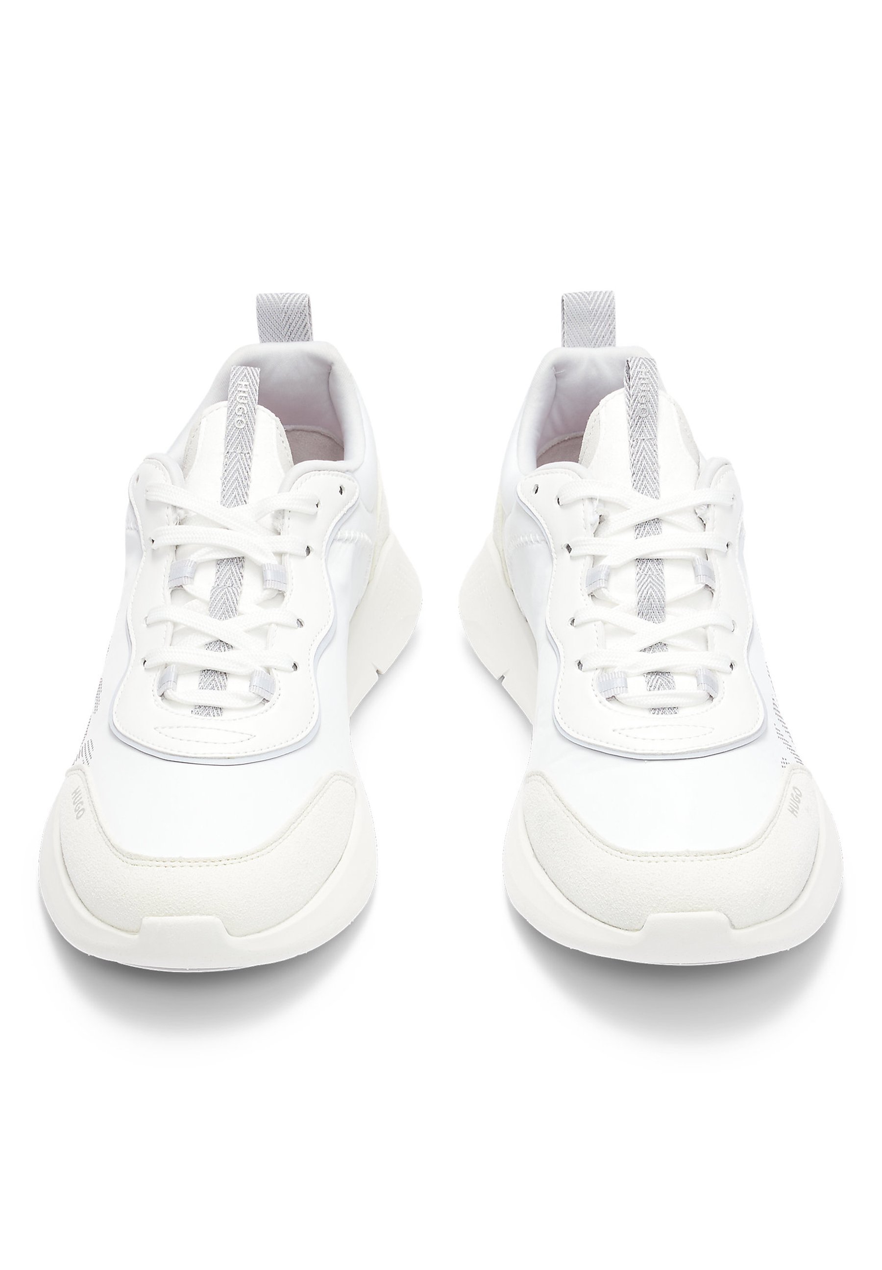 WAYNE RUNN MXMT - Trainers