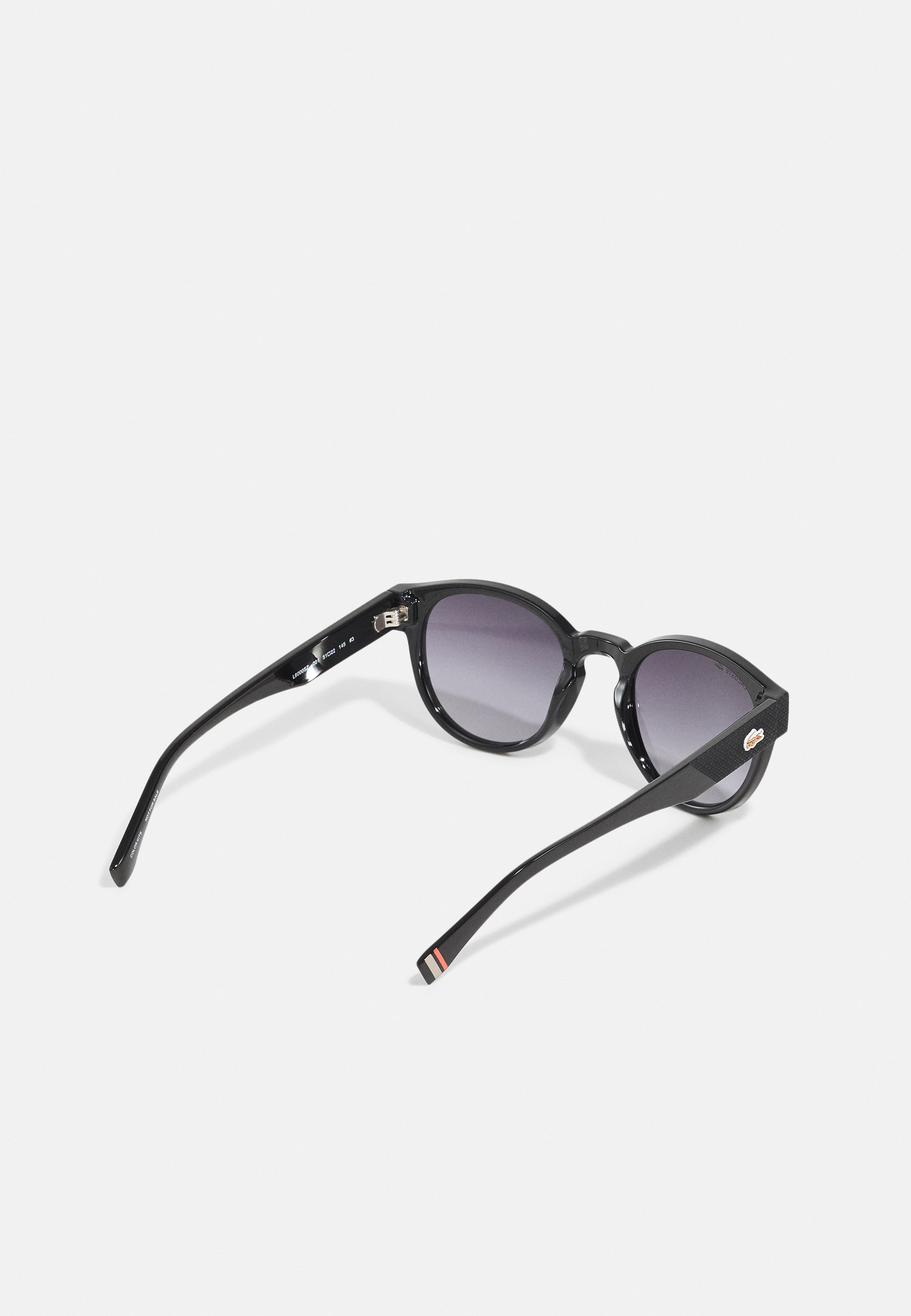 UNISEX - Sunglasses