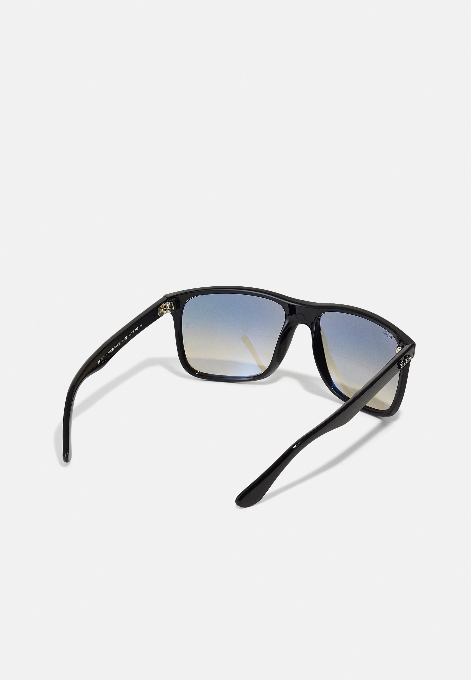 BOYFRIEND TWO UNISEX - Sunglasses