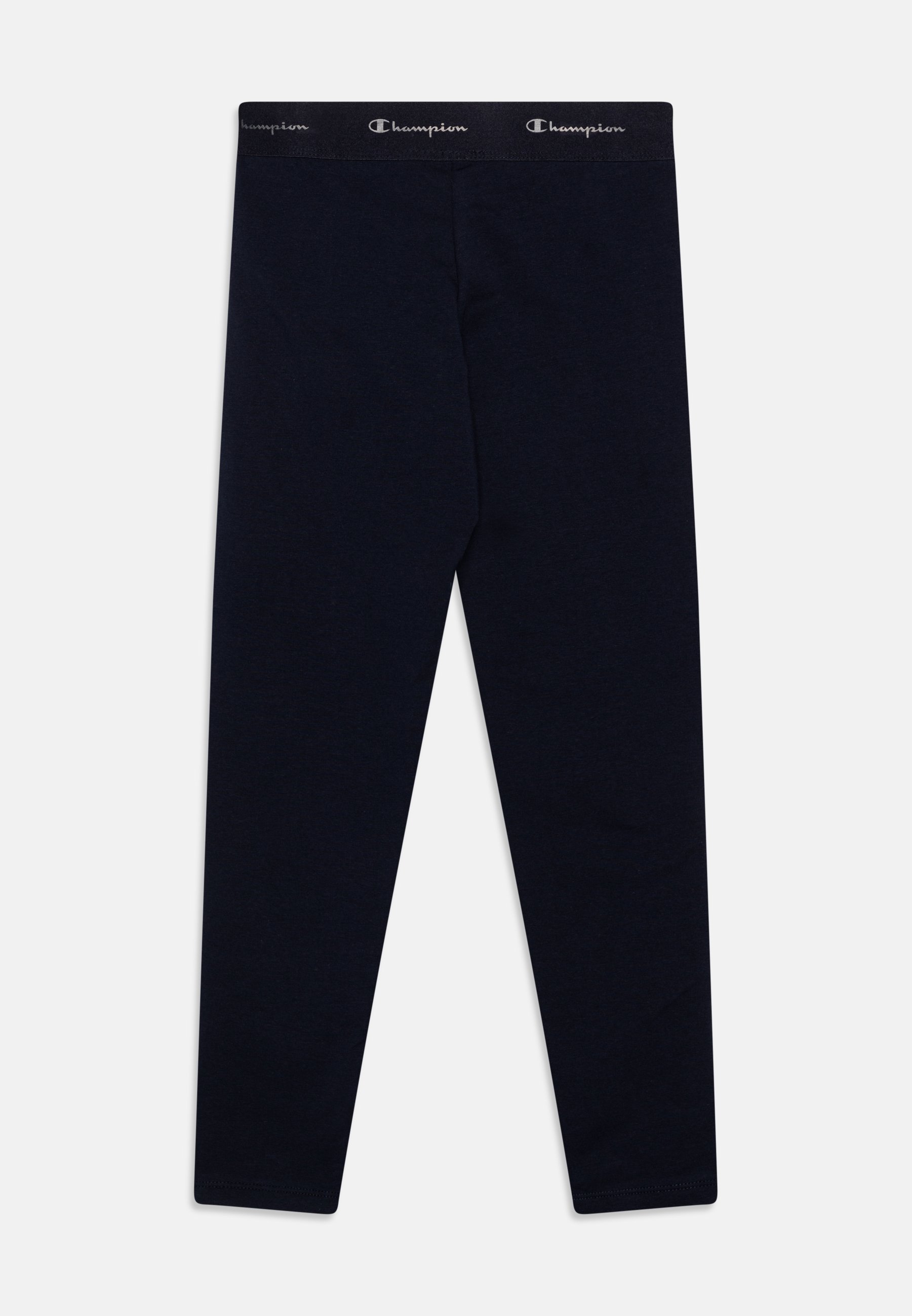 CLASSIC LEGGINGS LARGE LOGO UNISEX - Leggings