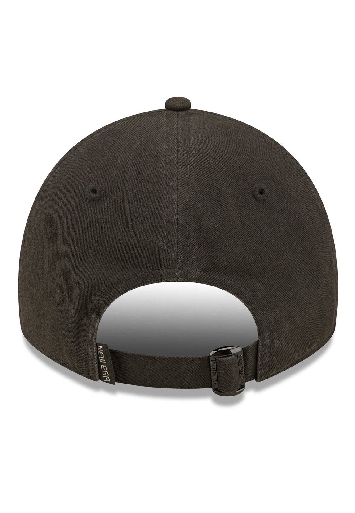 MINI LOGO 9TWENTY® UNISEX - Cap