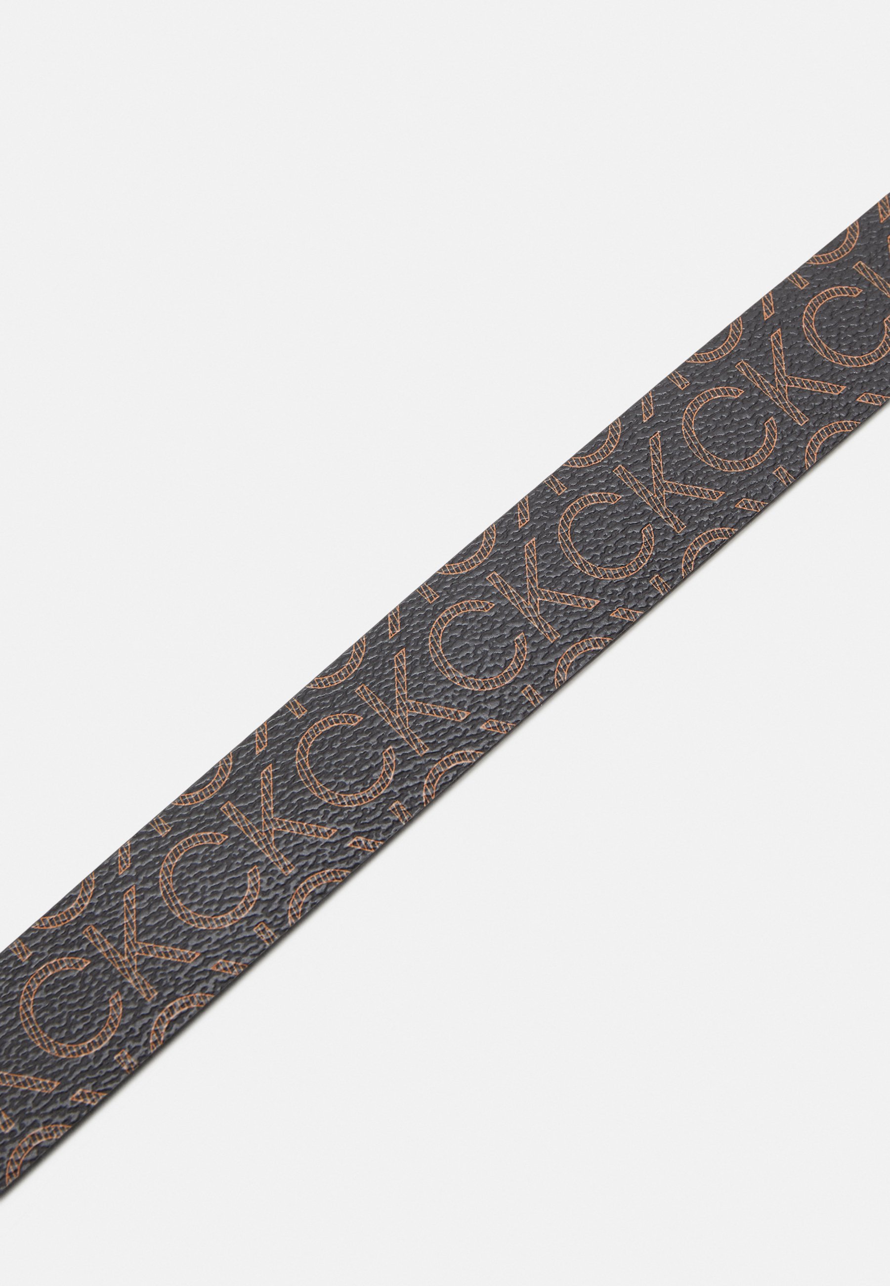 MUST LOOP BELT - Belt