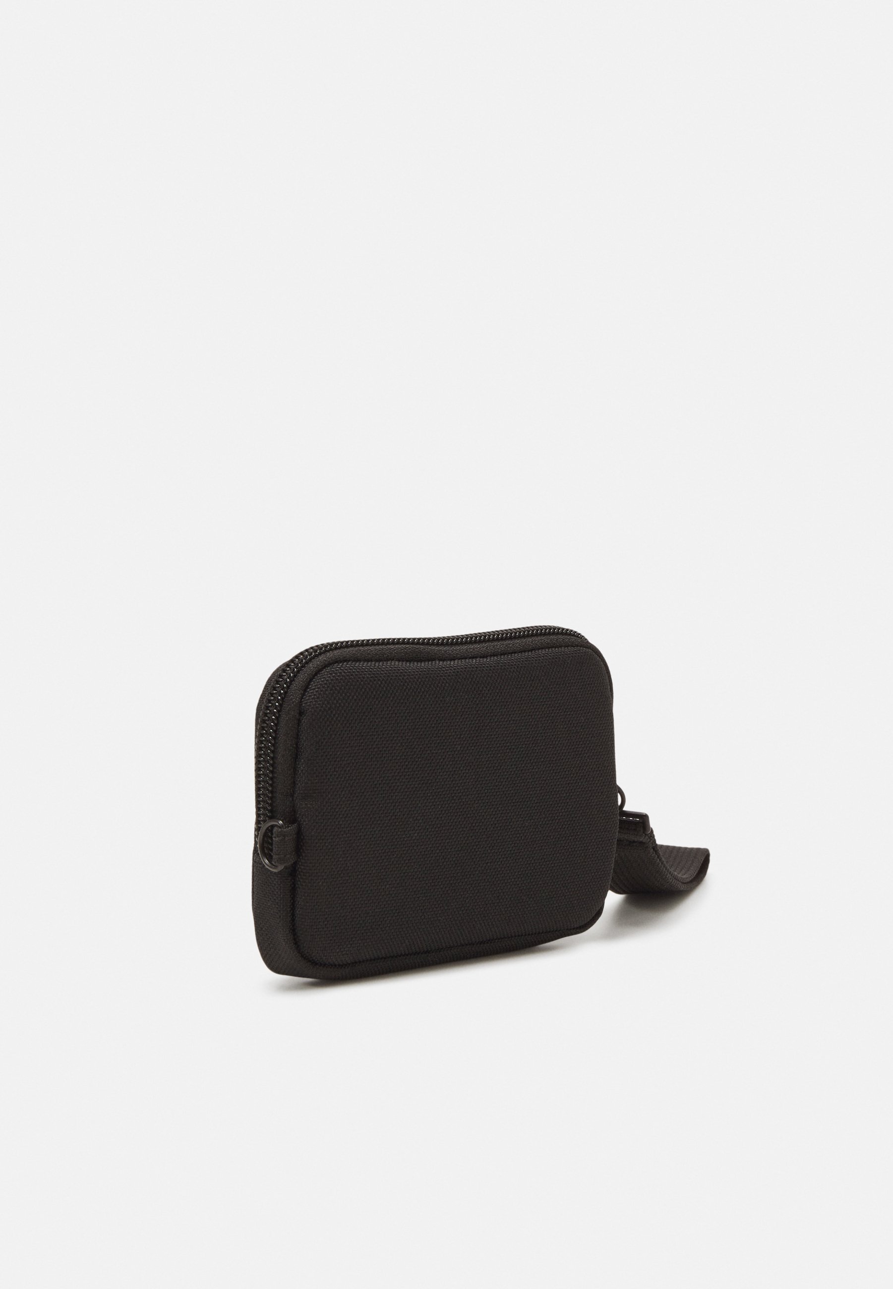 NEOCROC UNISEX - Wallet