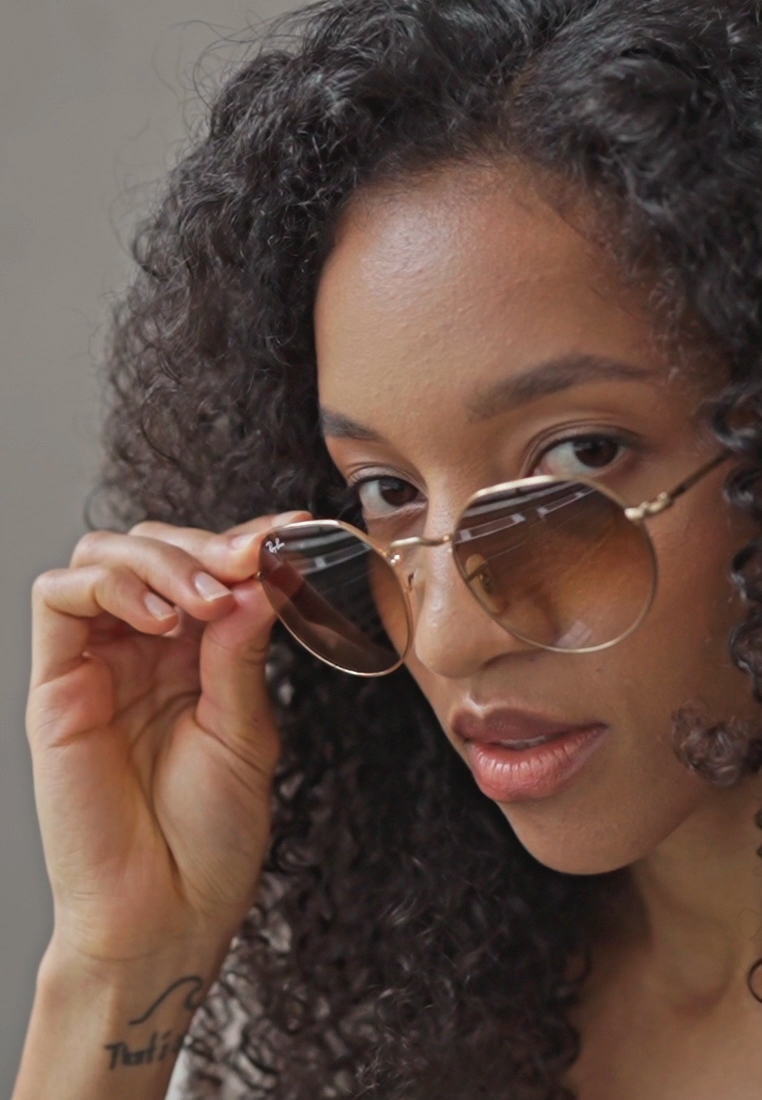 JACK UNISEX - Sunglasses