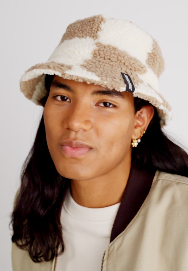 SYDNEY BUCKET HAT UNISEX - Hat