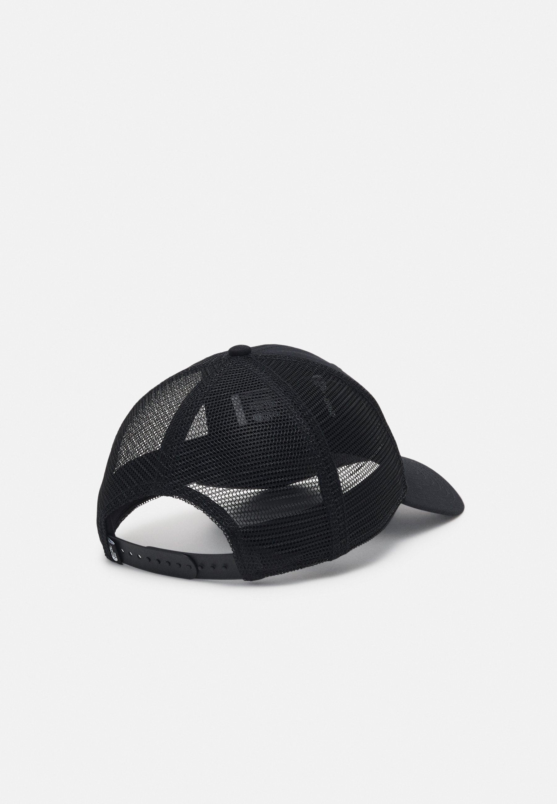 MUDDER TRUCKER UNISEX - Cap