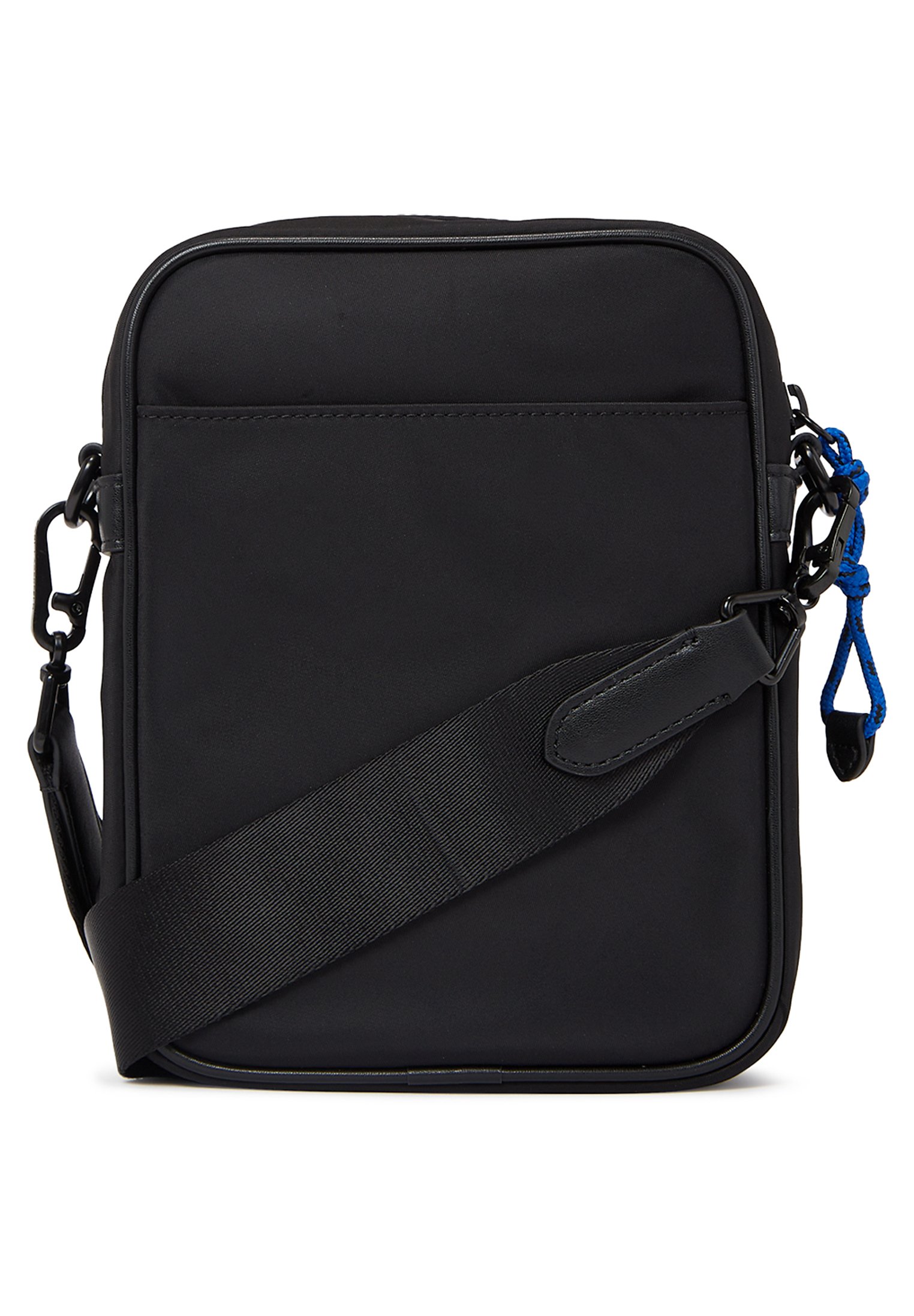 RSG ATHLEISURE NS - Across body bag