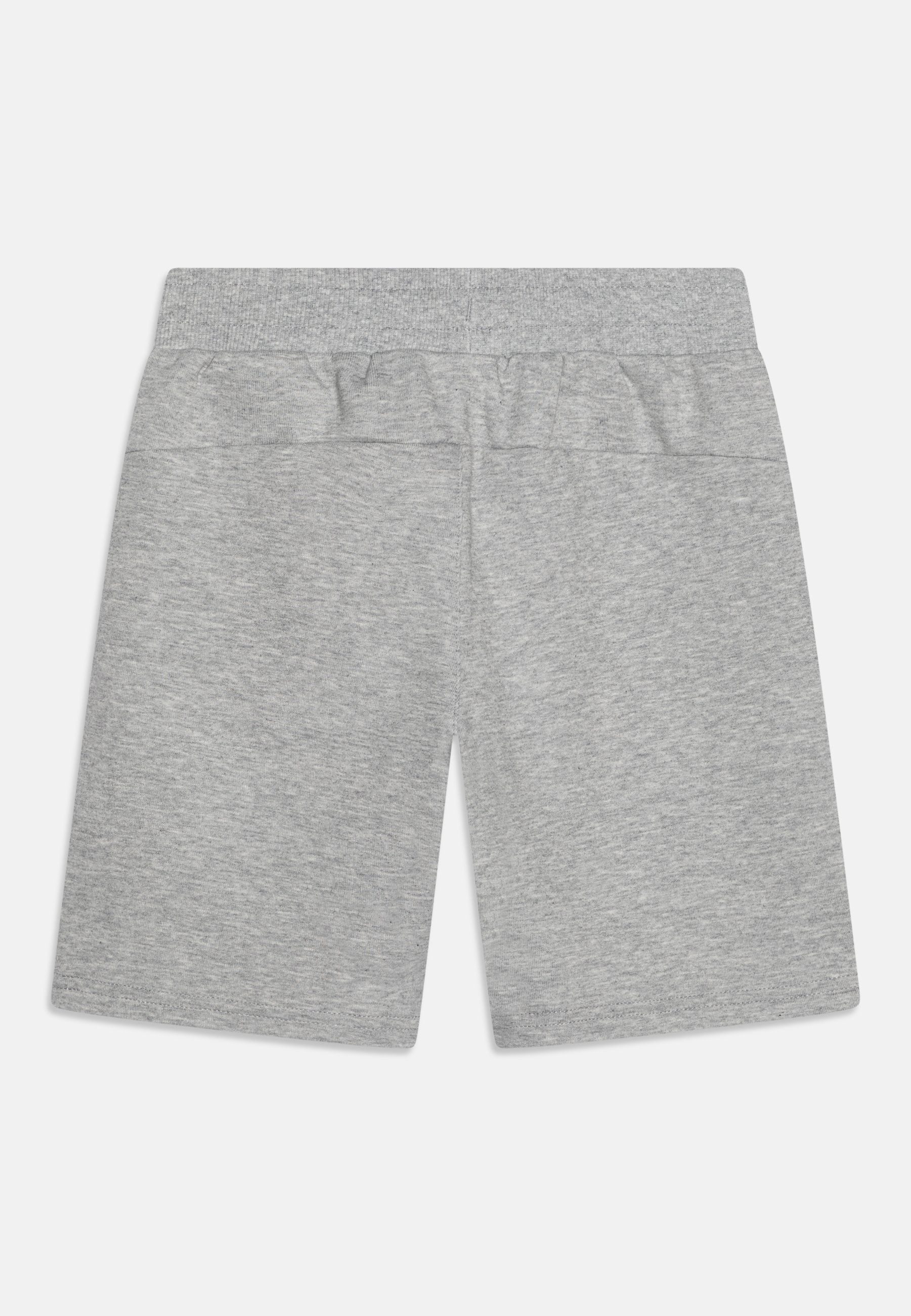 REMBRANO UNISEX - Sports shorts