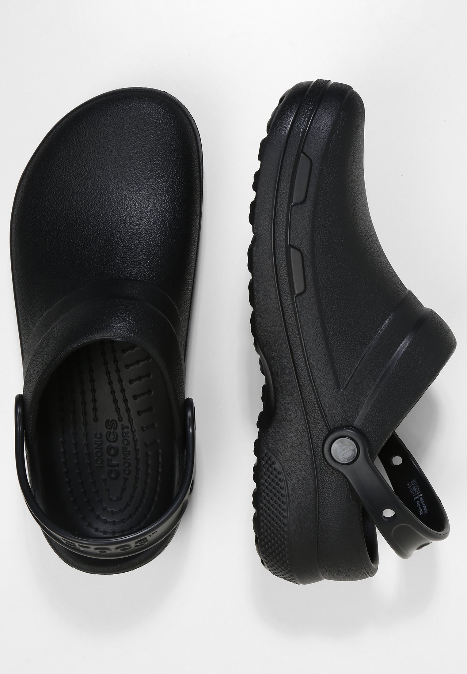 SPECIALIST - Clogs