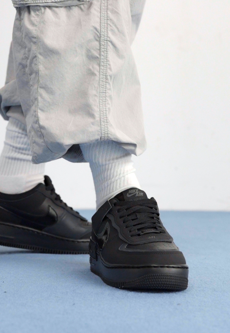 AF1 SHADOW - Trainers