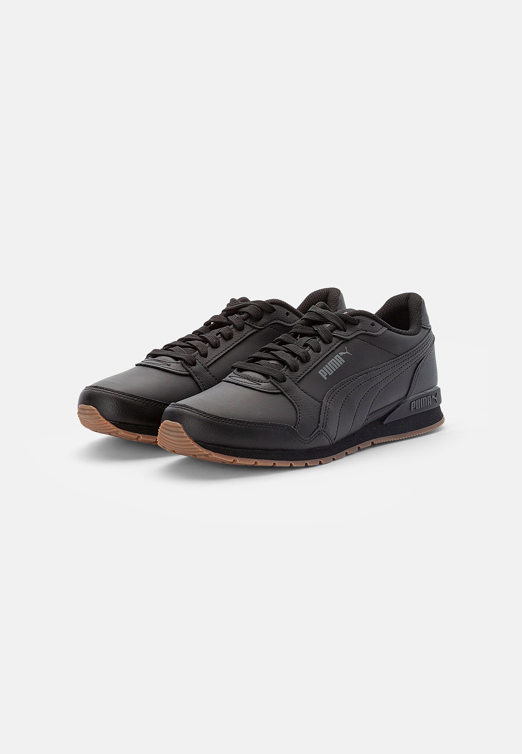 ST RUNNER V3 UNISEX - Trainers