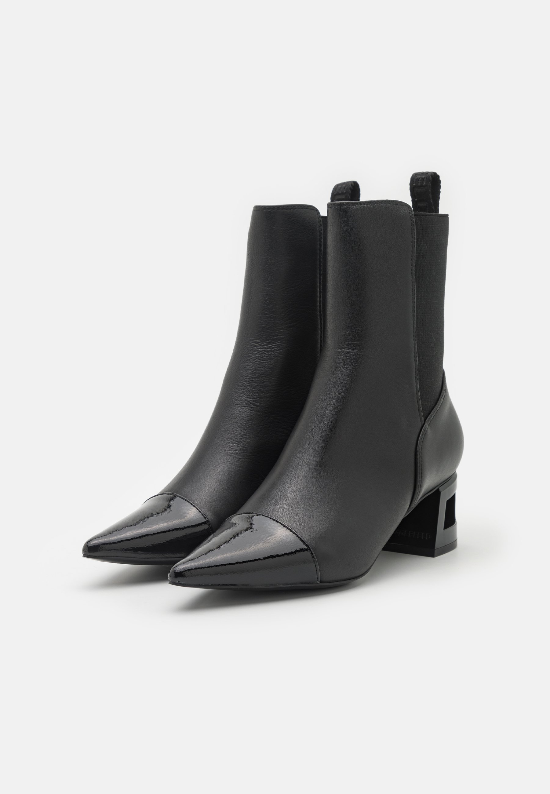 TETRA GORE BOOT - Classic ankle boots