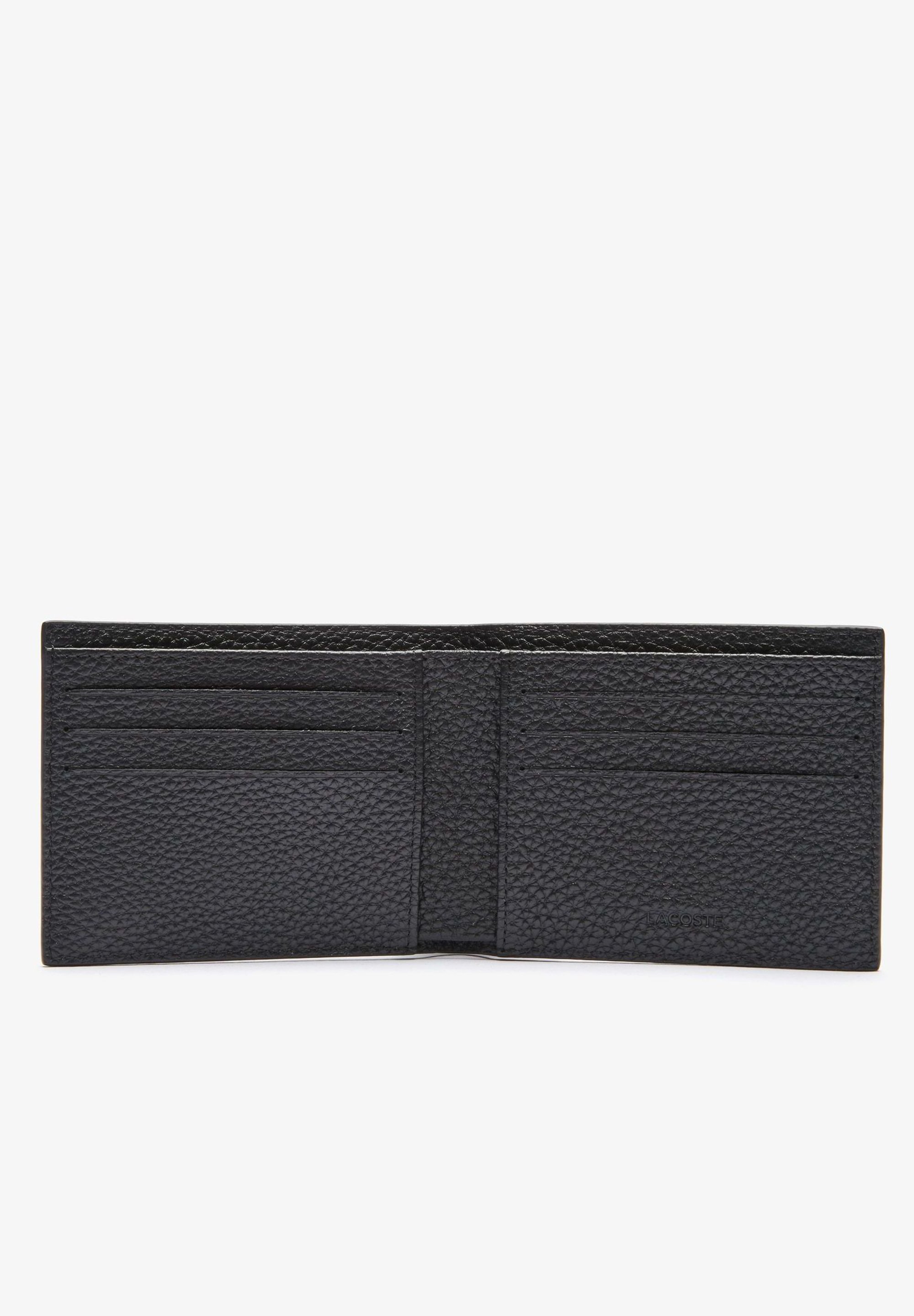 NH3316SQ - Wallet