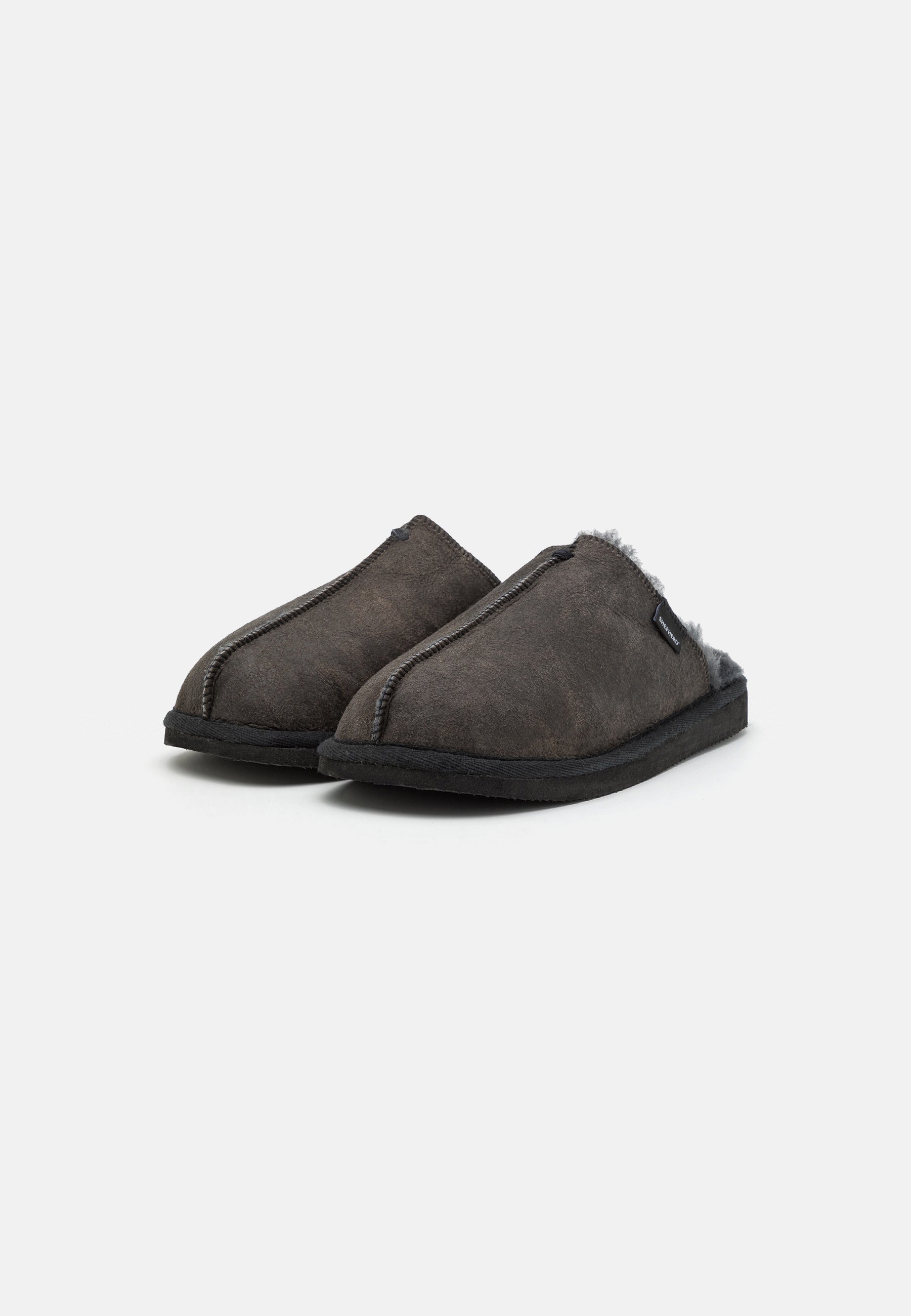HUGO - Slippers