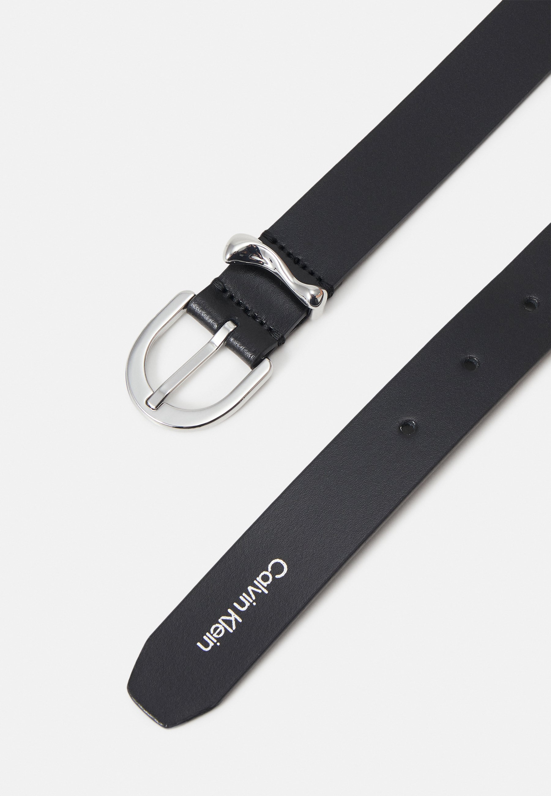 MUST ORGANIC LOOP BELT- Belt