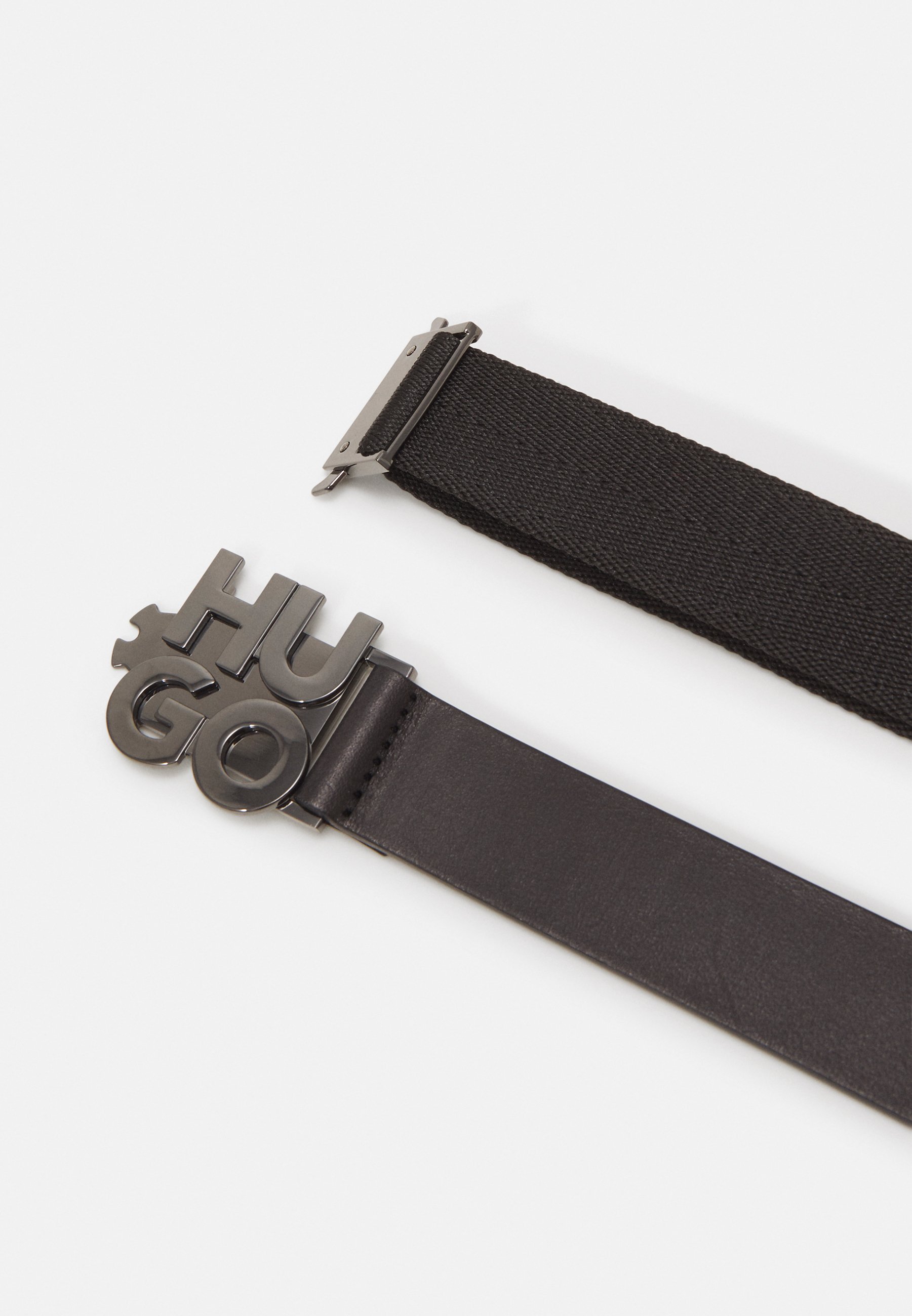 UNISEX - Belt