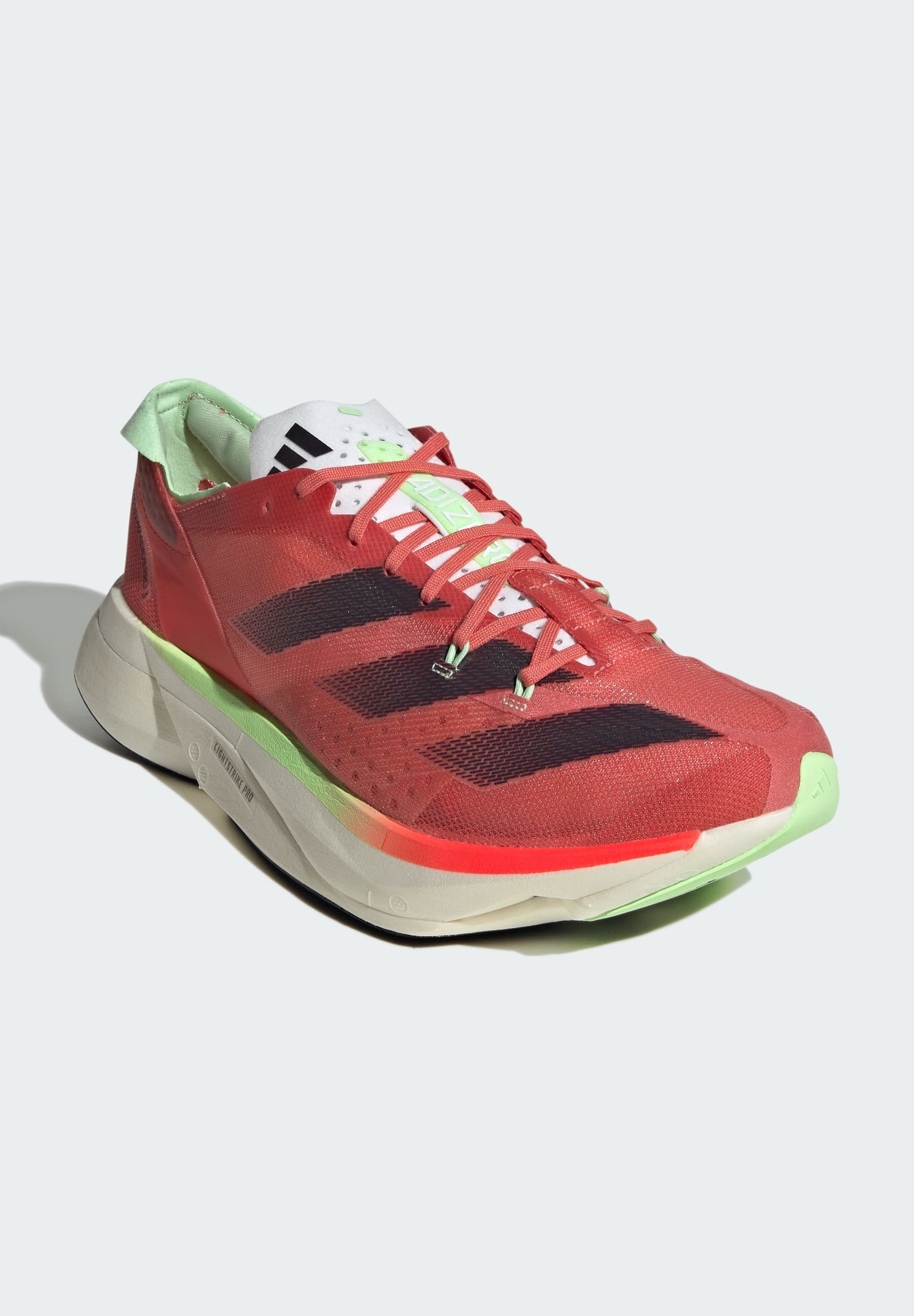 ADIZERO ADIOS PRO 3 - Competition running shoes