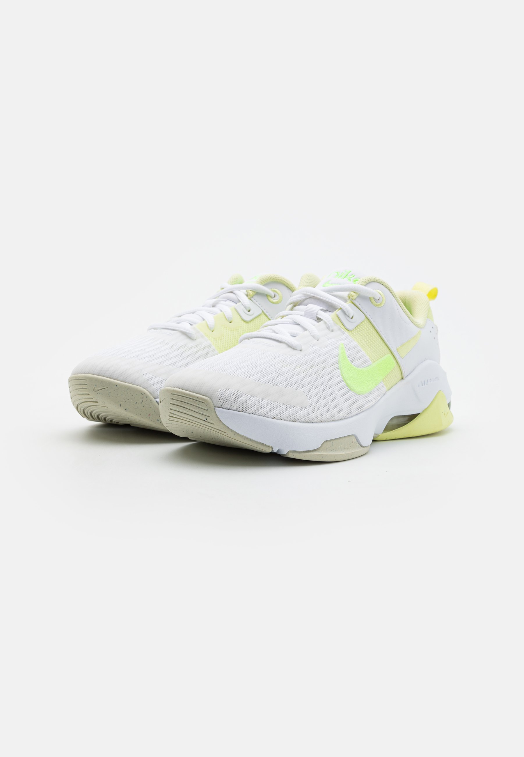 ZOOM BELLA 6 - Training shoe