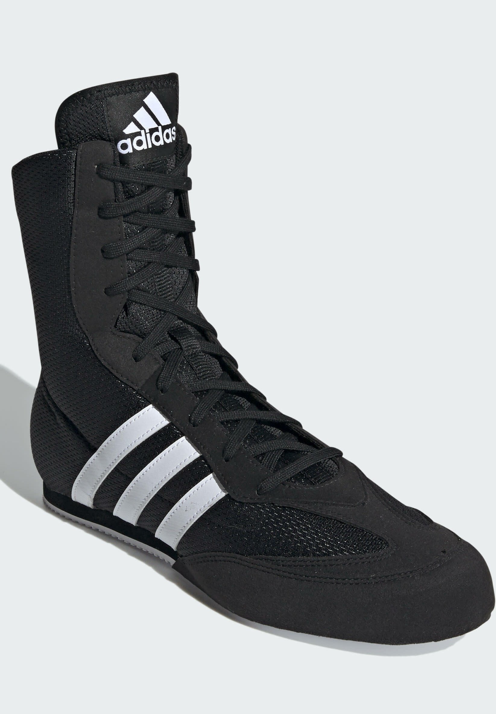 BOX HOG 2 BOXING - Training shoe