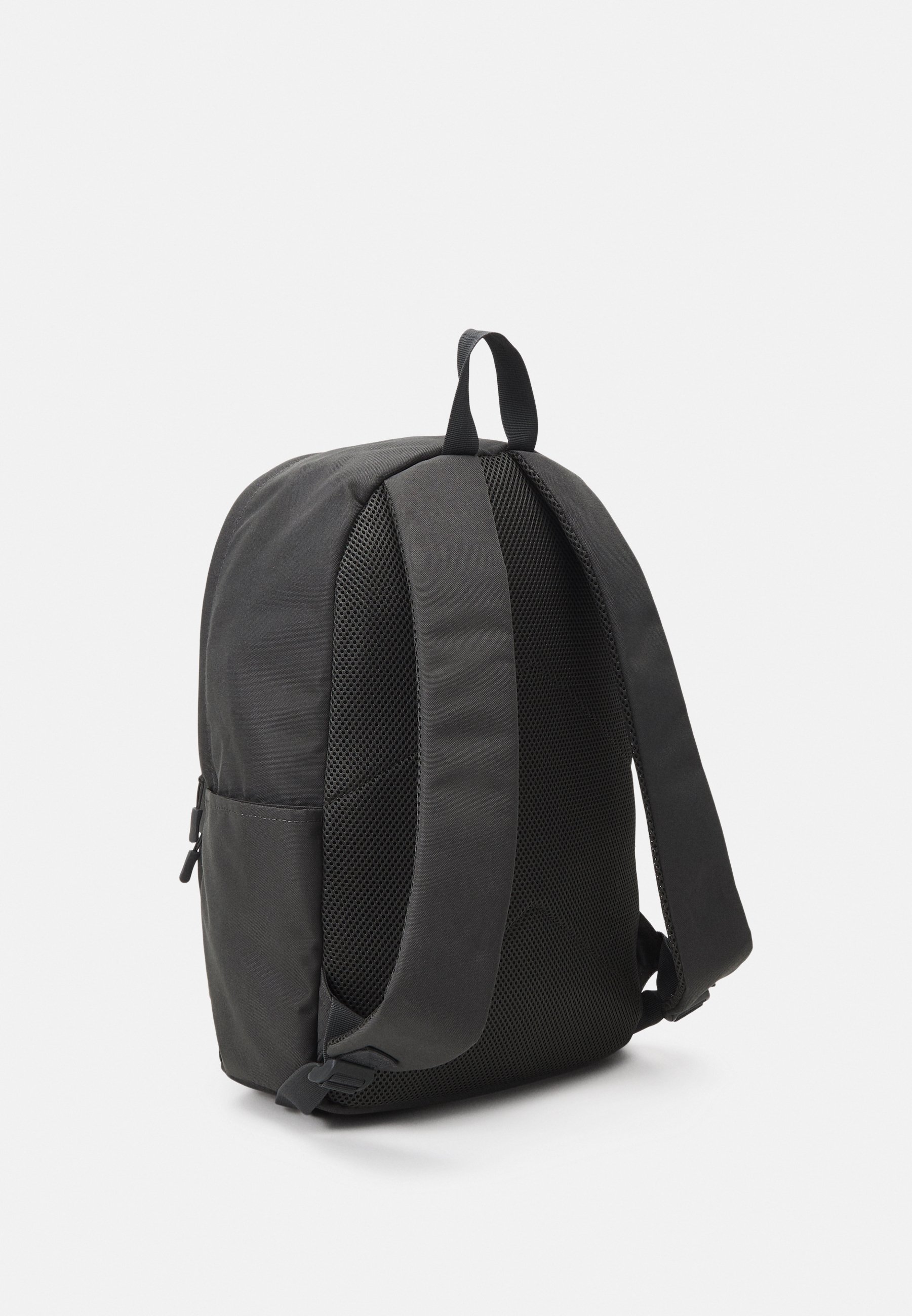 UNISEX - Rucksack