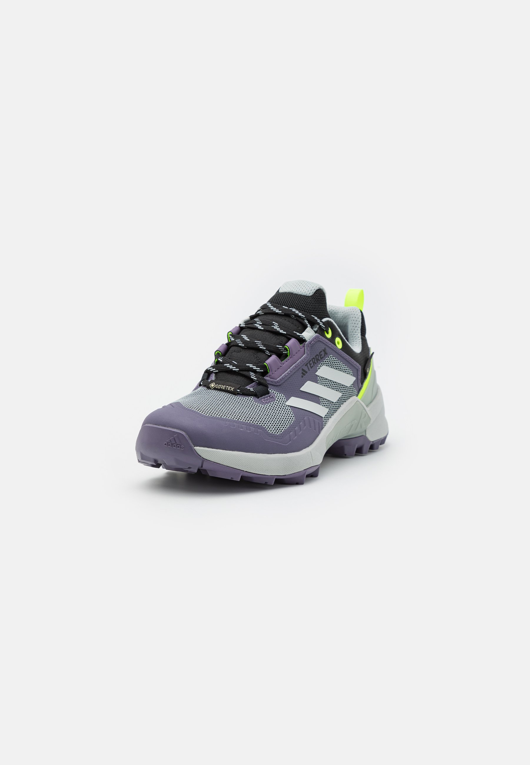 TERREX SWIFT R3 GORE-TEX - Hiking shoes