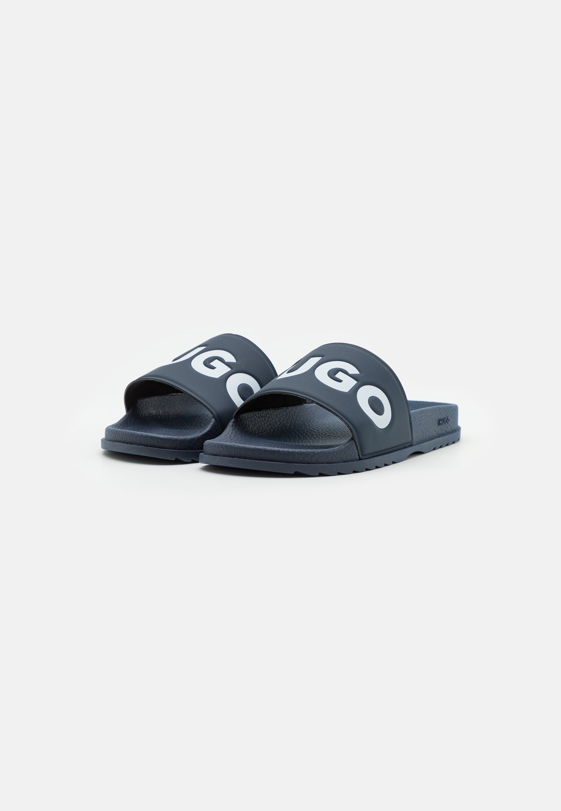 MATCH - Mules