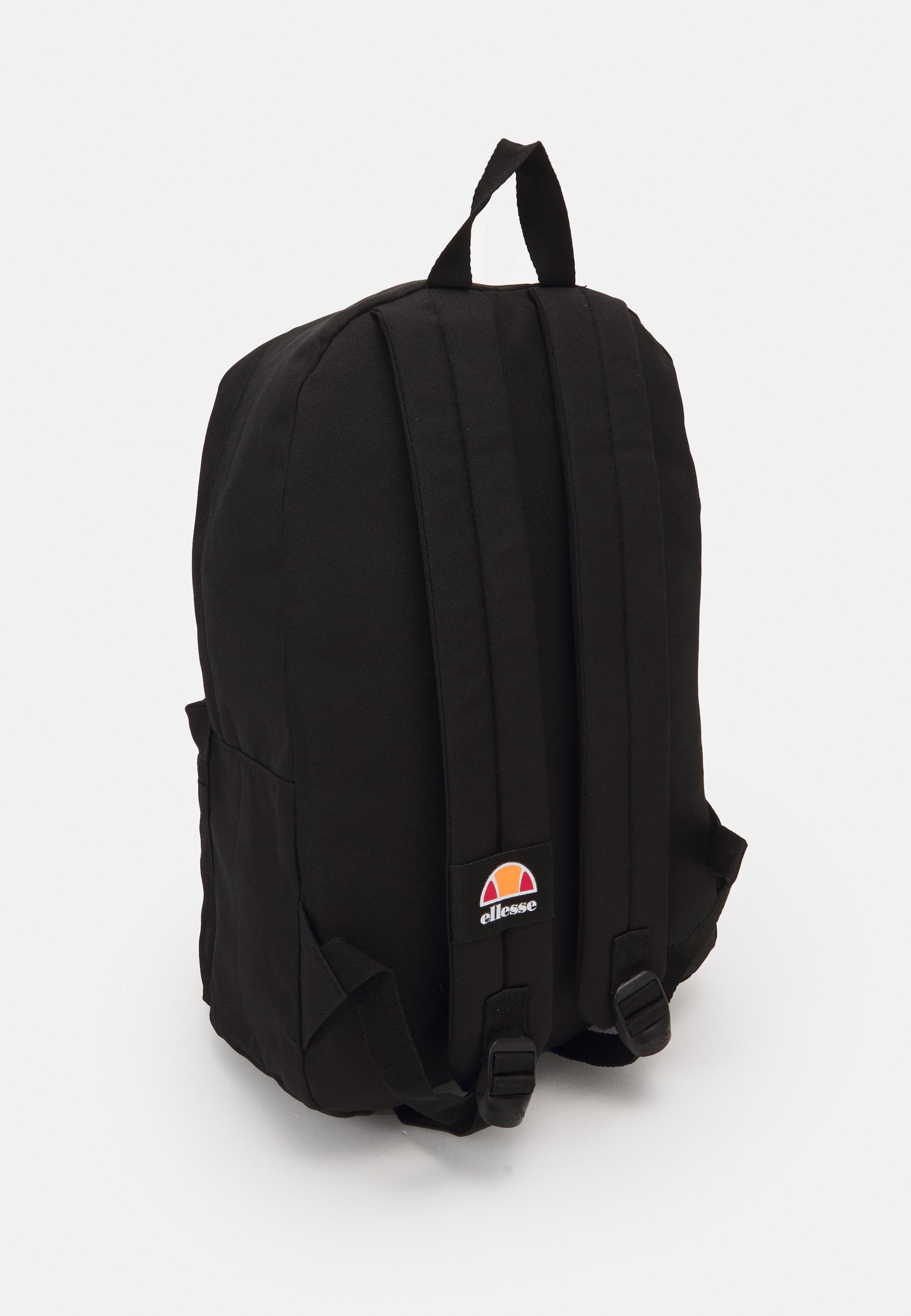 ROLBY BACKPACK AND PENCIL CASE UNISEX SET - Rucksack