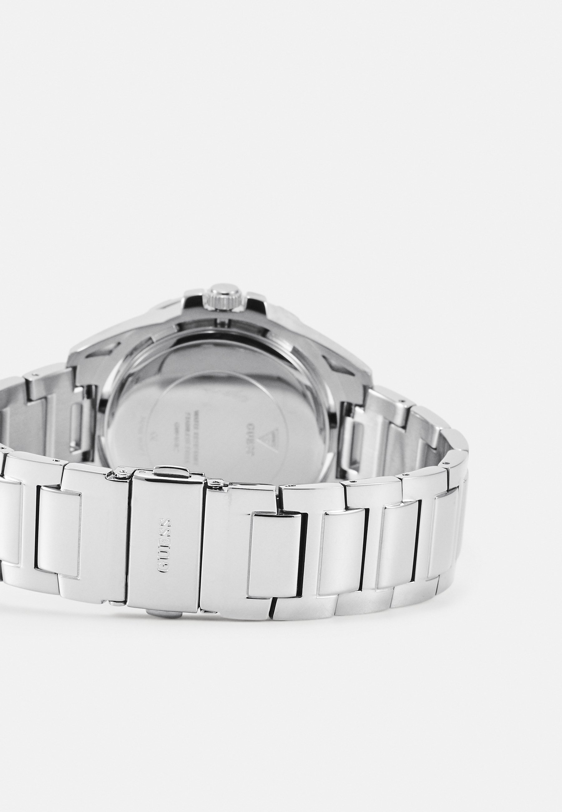 LADIES SPORT - Watch